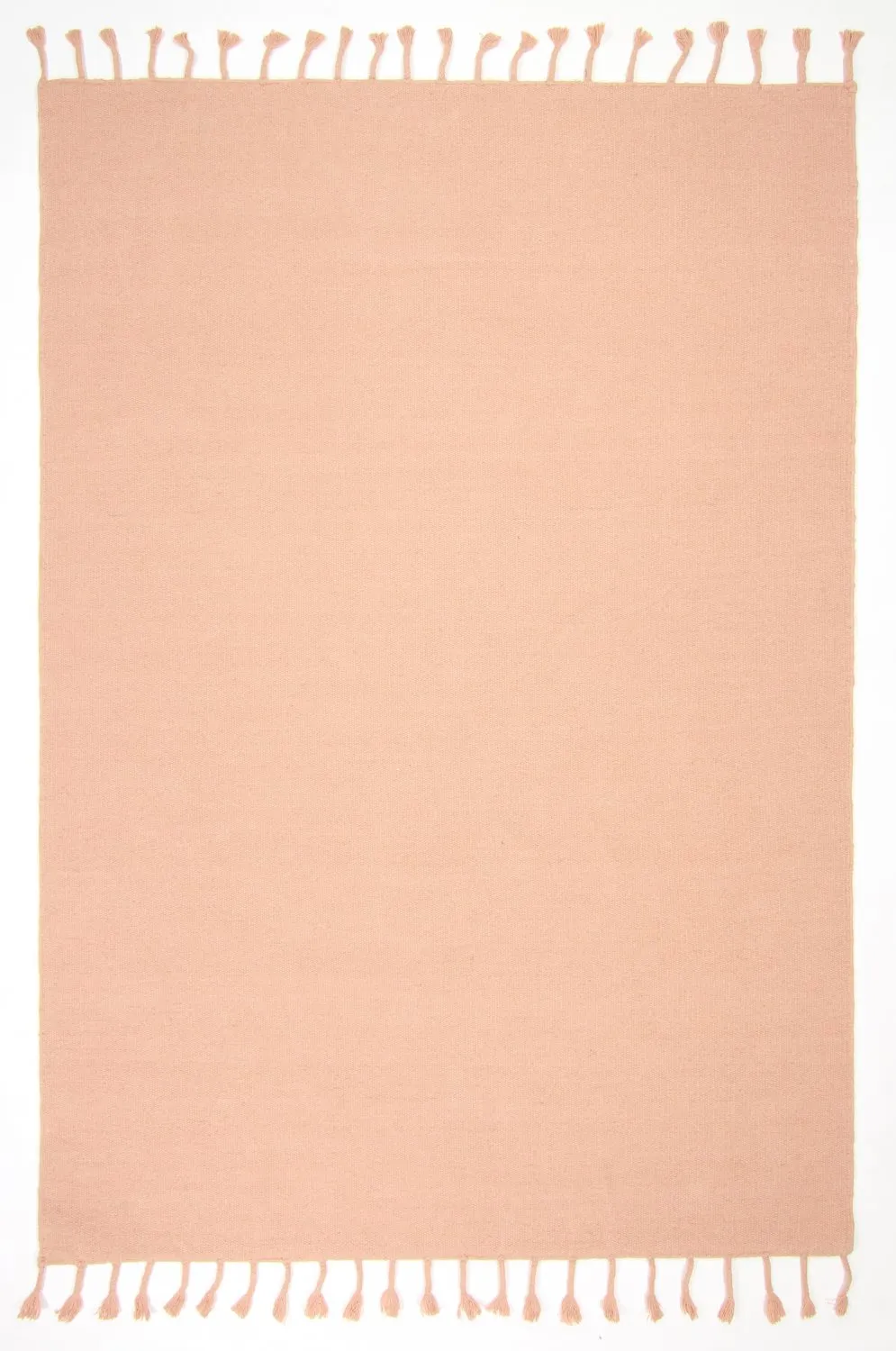 Ullteppe - Malana (sandstone)