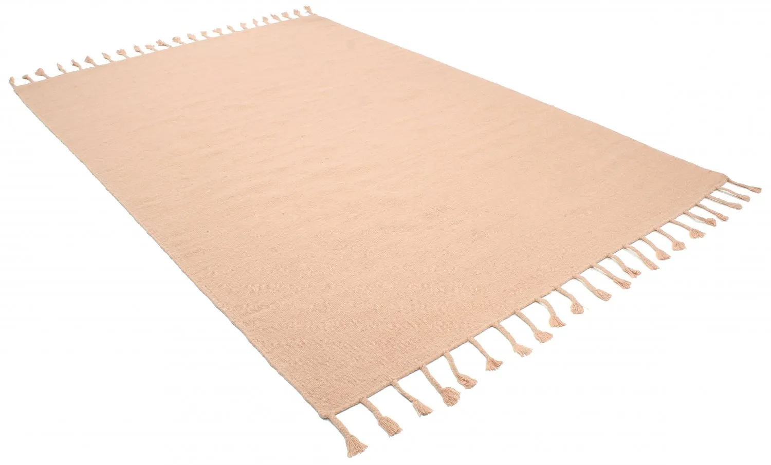Ullteppe - Malana (sandstone)