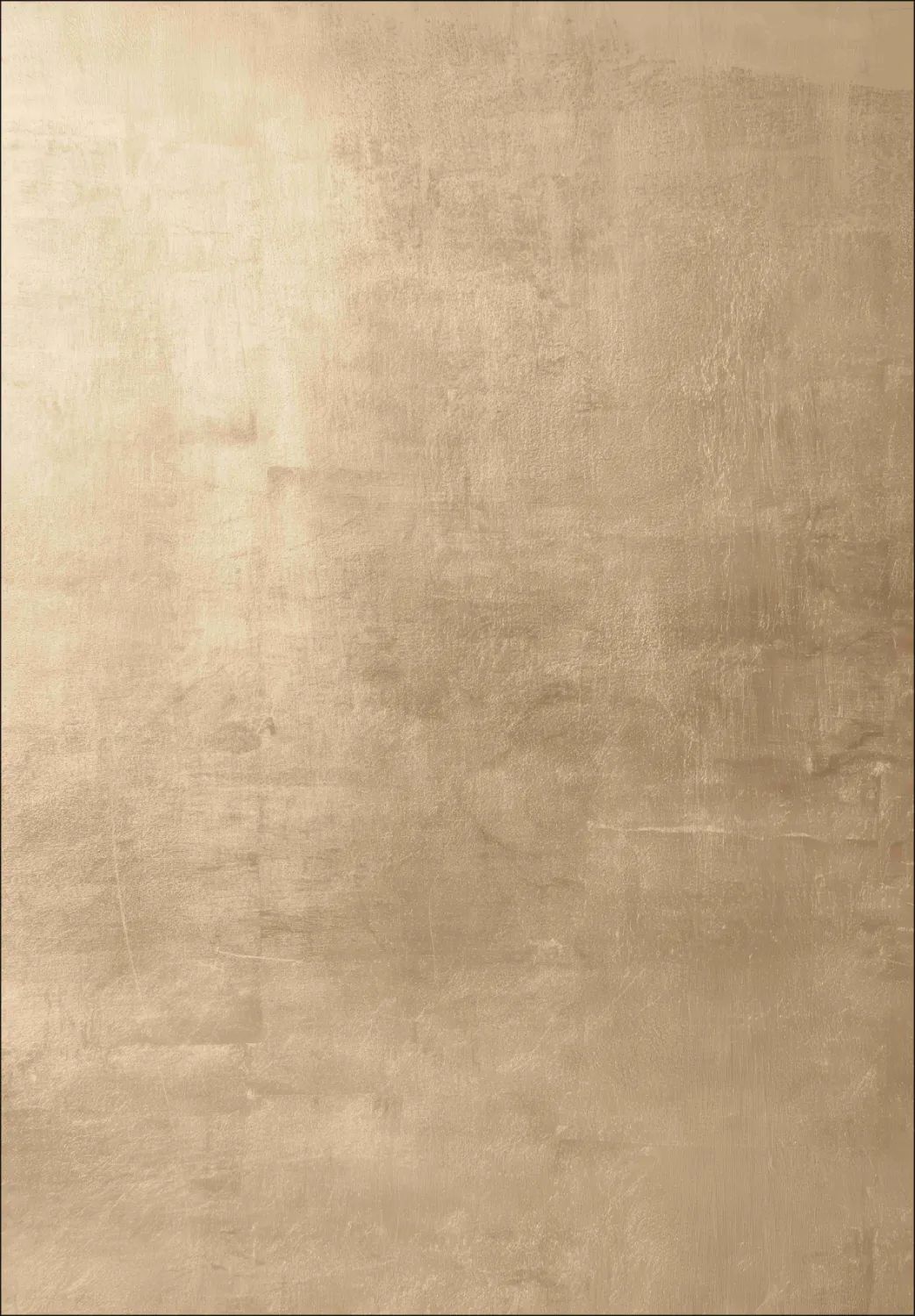 Wilton-teppe - Artena (beige)