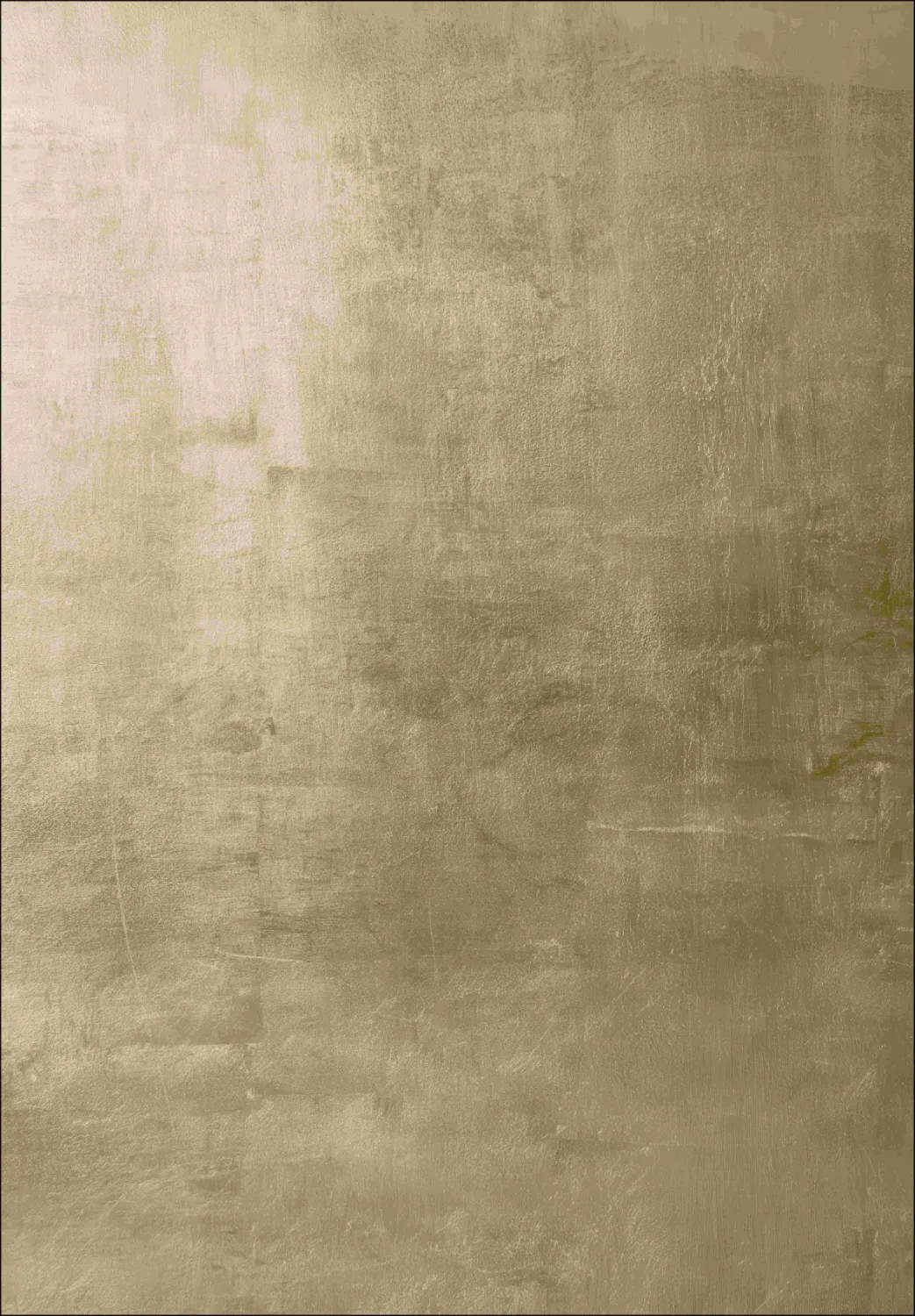 Wilton-teppe - Artena (brun)