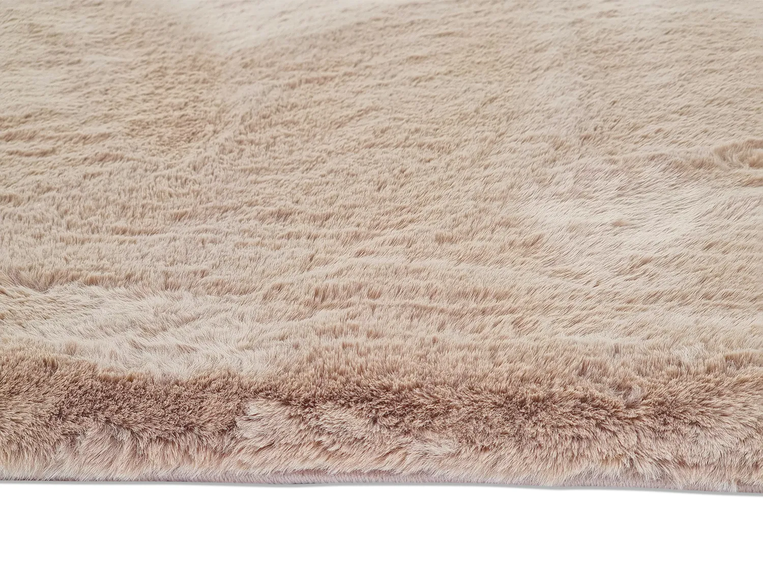 Ryetepper - Cloud Super Soft (taupe)
