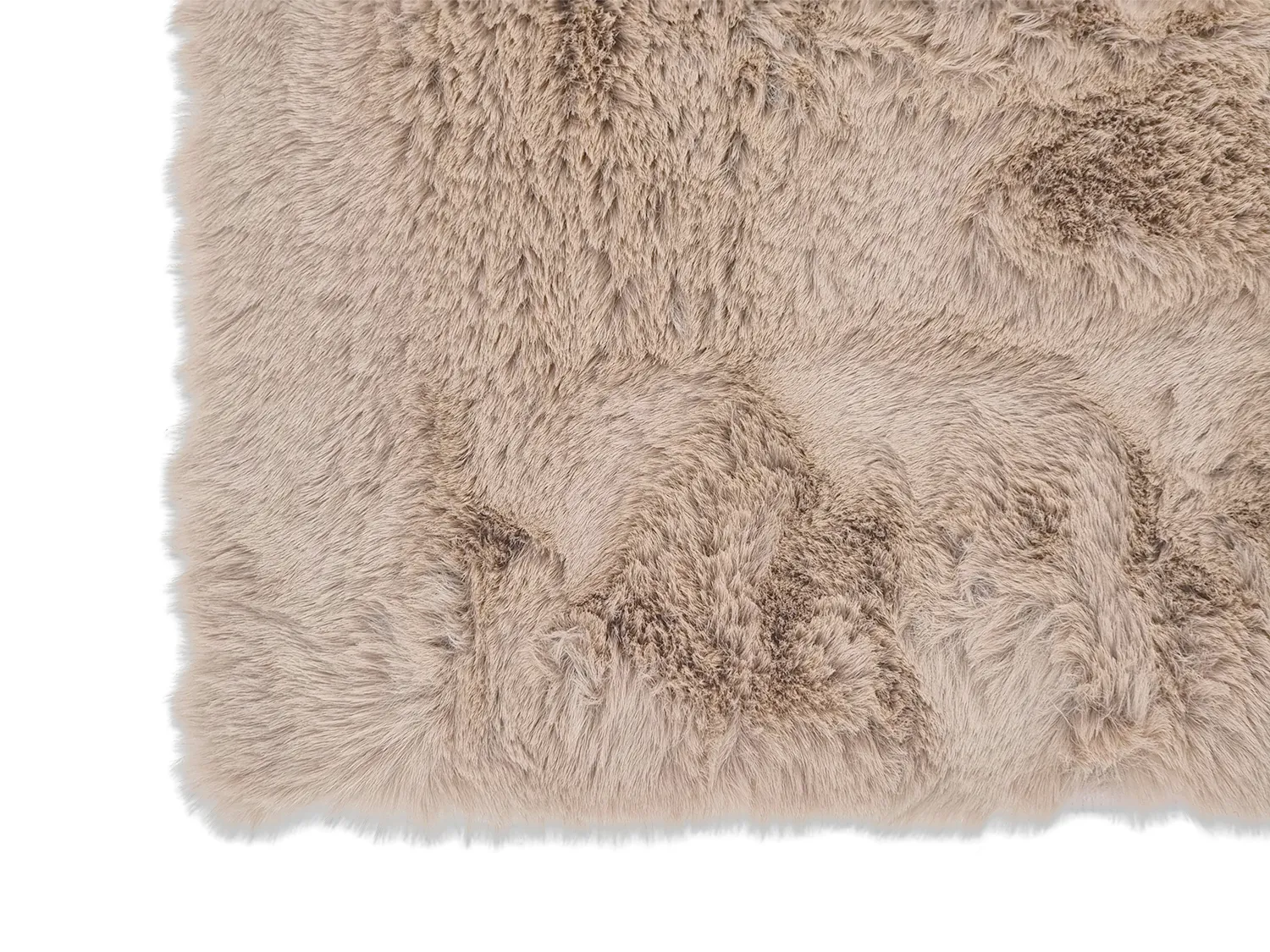 Ryetepper - Cloud Super Soft (taupe)