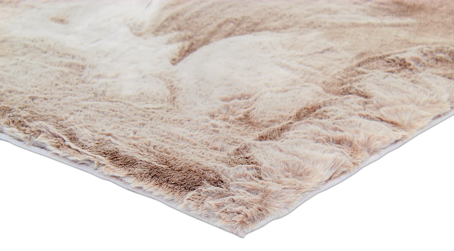 Ryetepper - Cloud Super Soft (taupe)