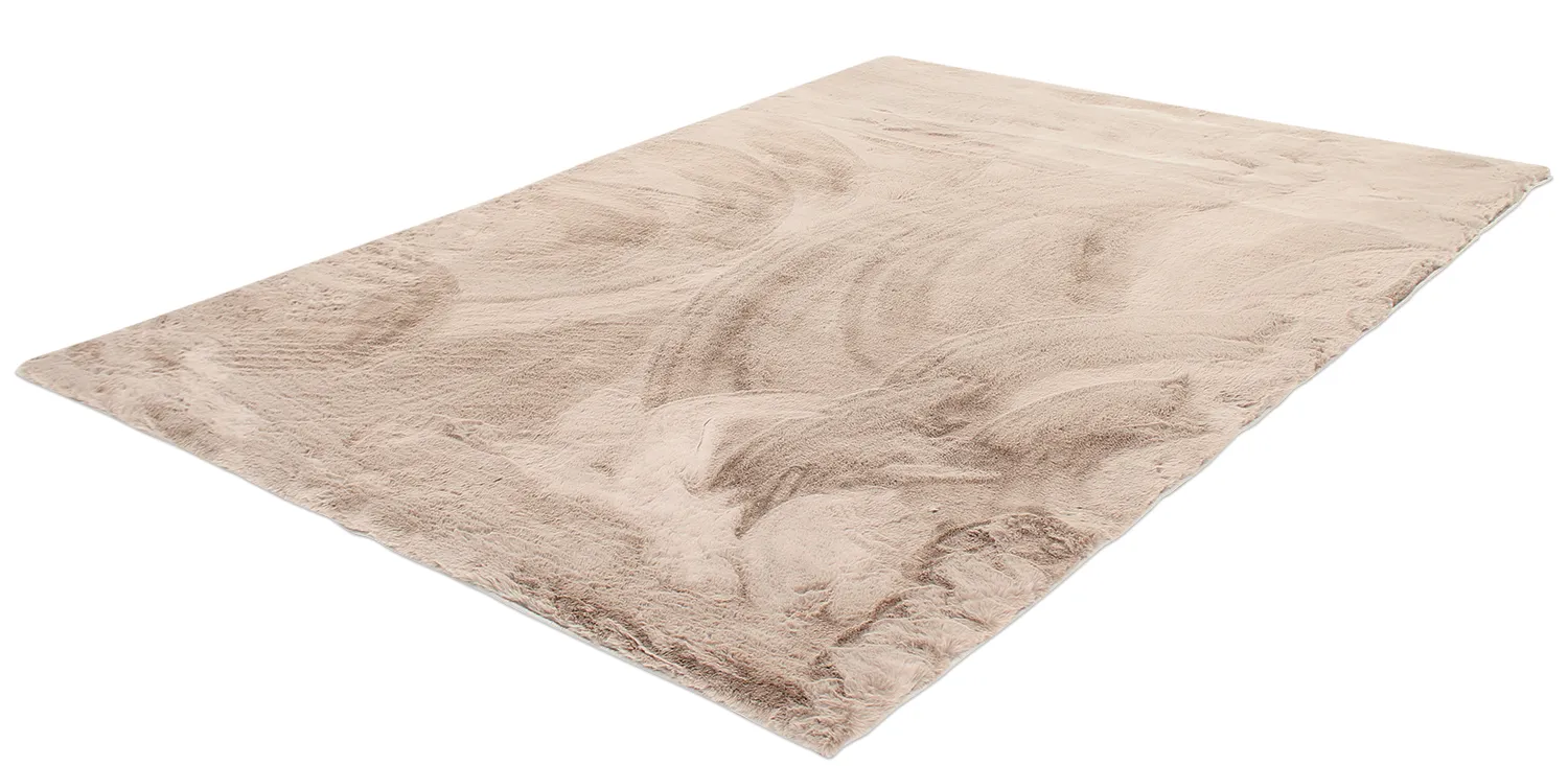 Ryetepper - Cloud Super Soft (taupe)