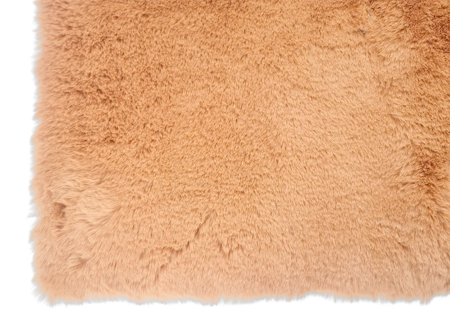 Ryetepper - Cloud Super Soft (terracotta)