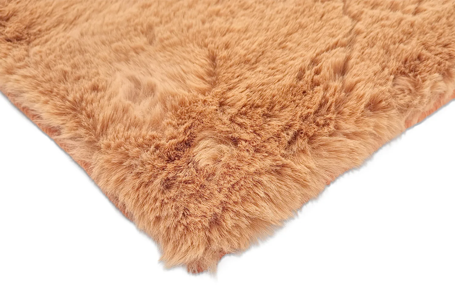 Ryetepper - Cloud Super Soft (terracotta)
