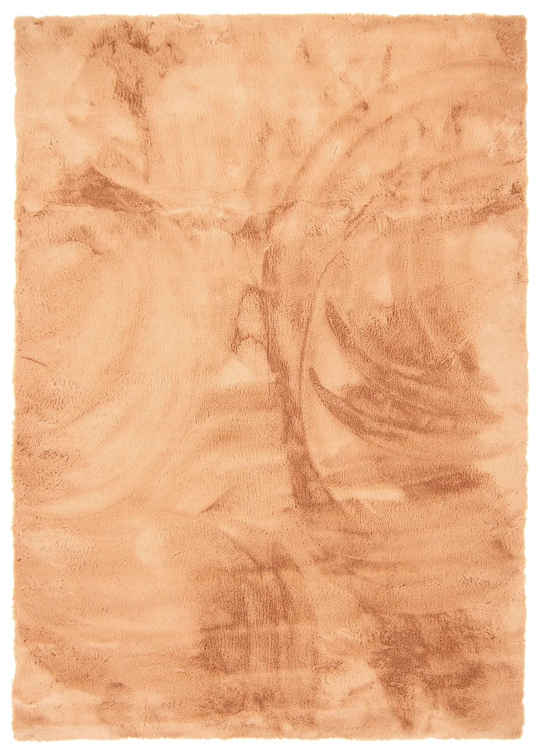 Ryetepper - Cloud Super Soft (terracotta)