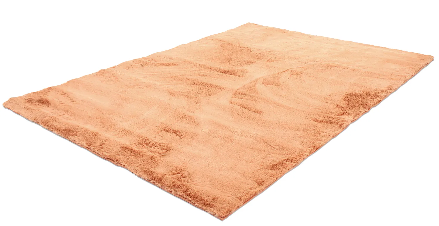 Ryetepper - Cloud Super Soft (terracotta)