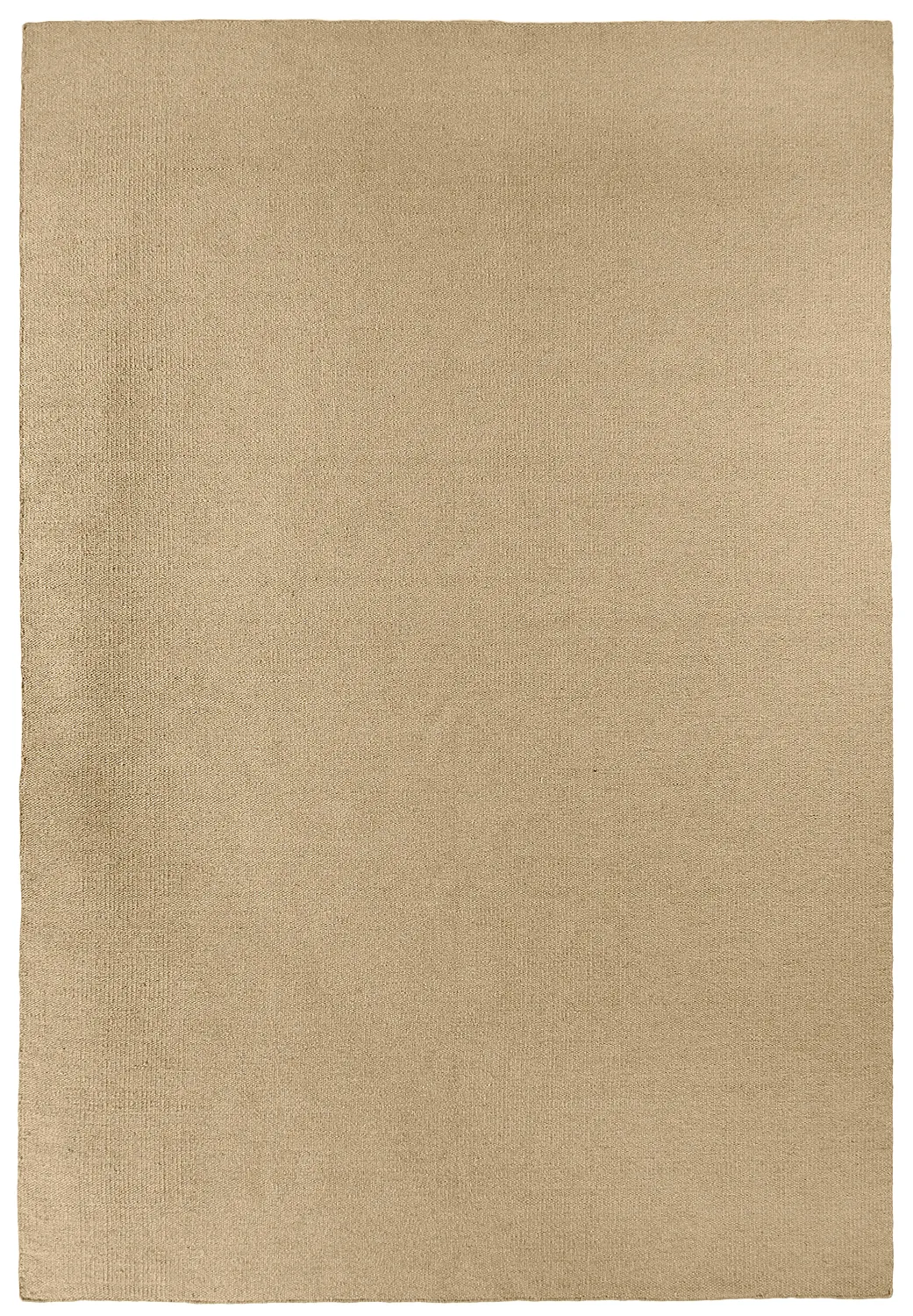 Ullteppe - Hamilton (beige)