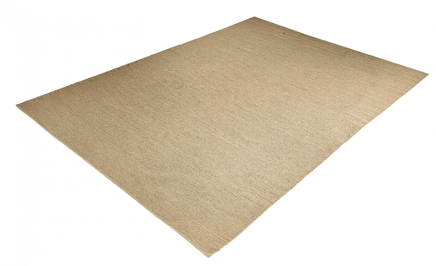 Ullteppe - Hamilton (beige)