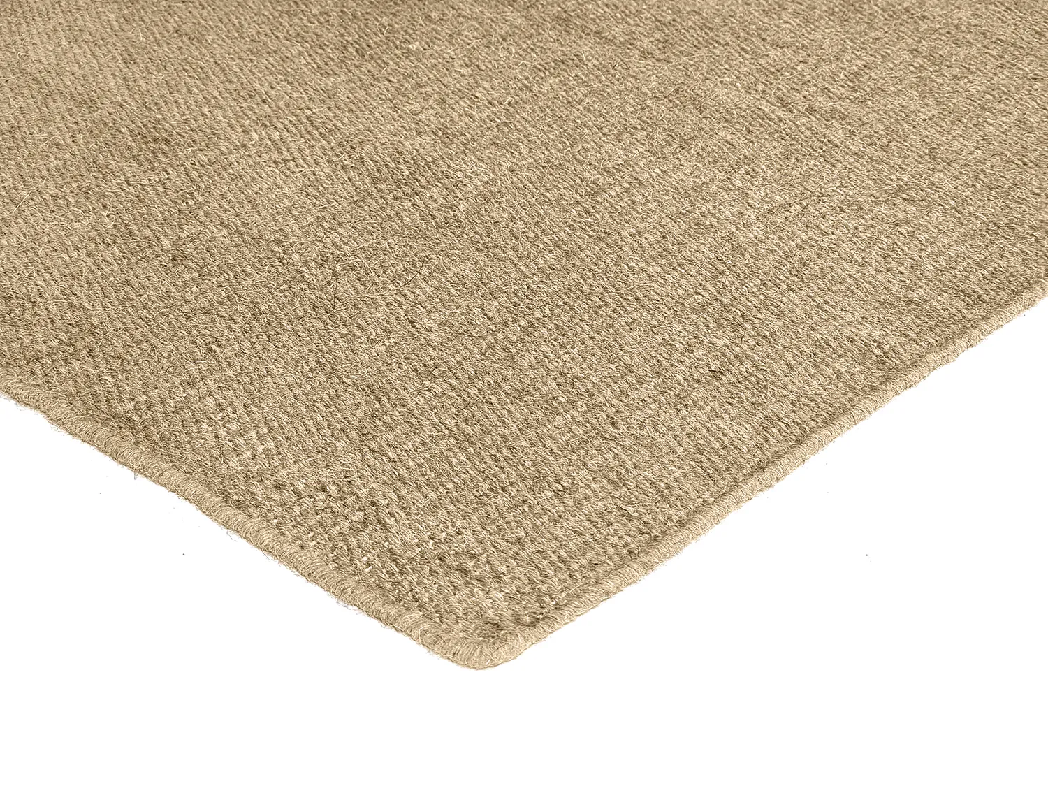 Ullteppe - Hamilton (beige)