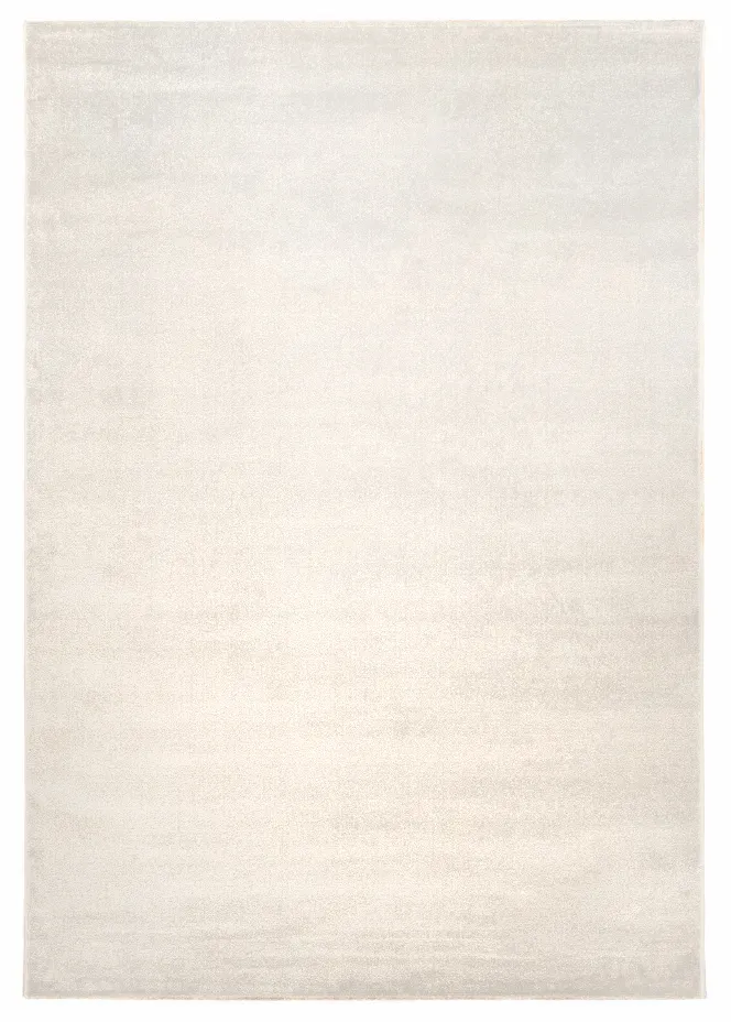 Wilton-teppe - Sunayama (hvit)