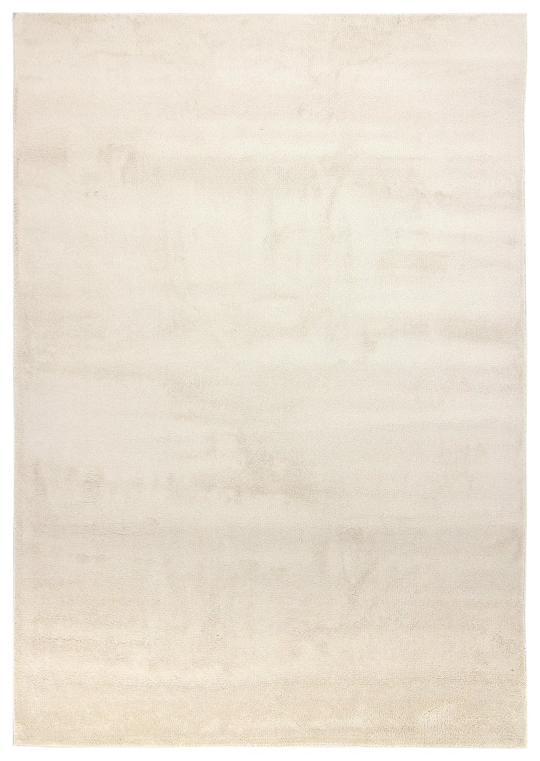 Wilton-teppe - Vevila (beige)