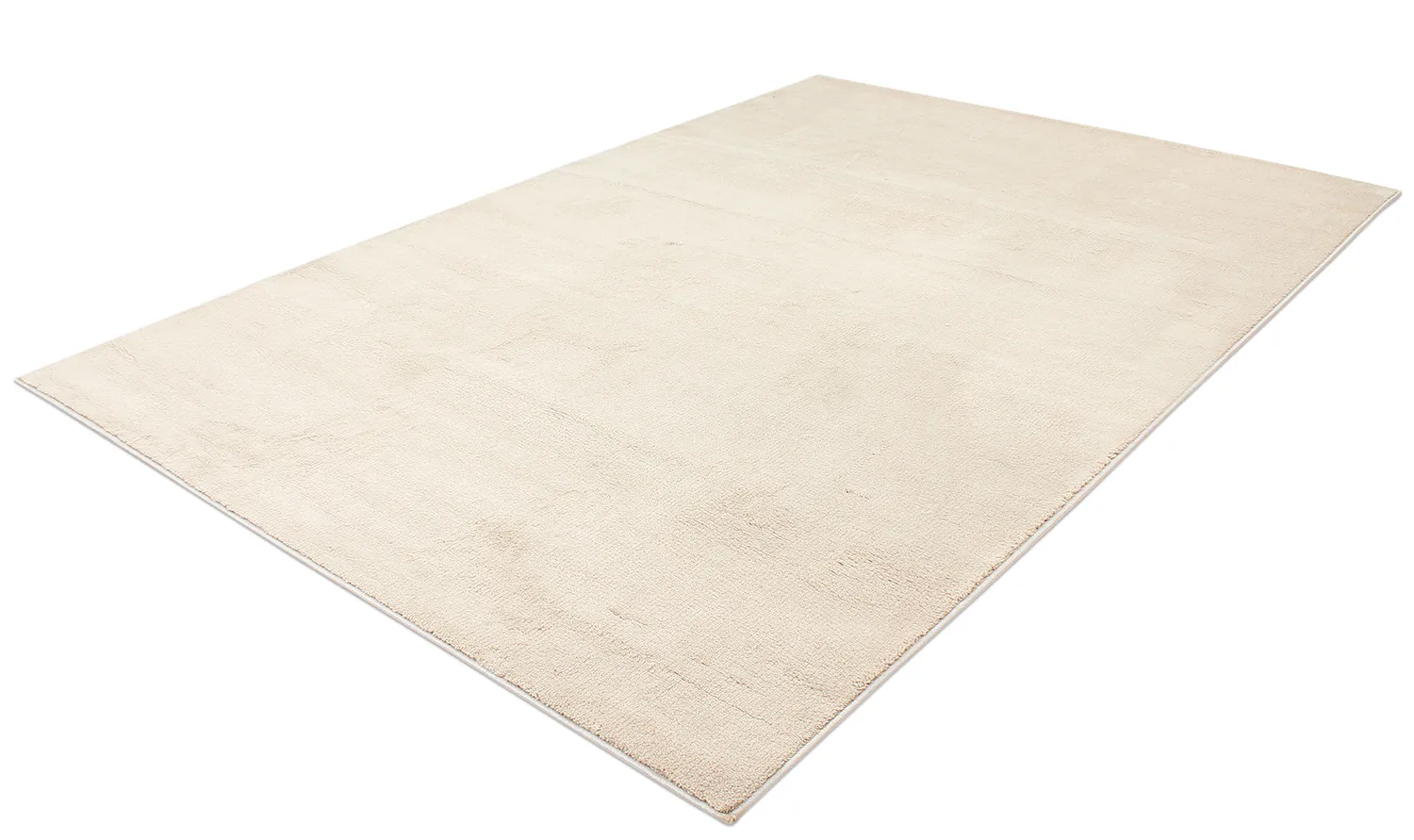 Wilton-teppe - Vevila (beige)