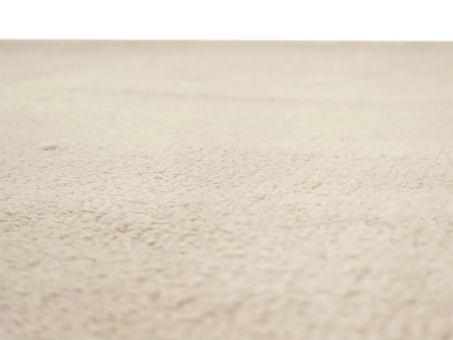 Wilton-teppe - Vevila (beige)