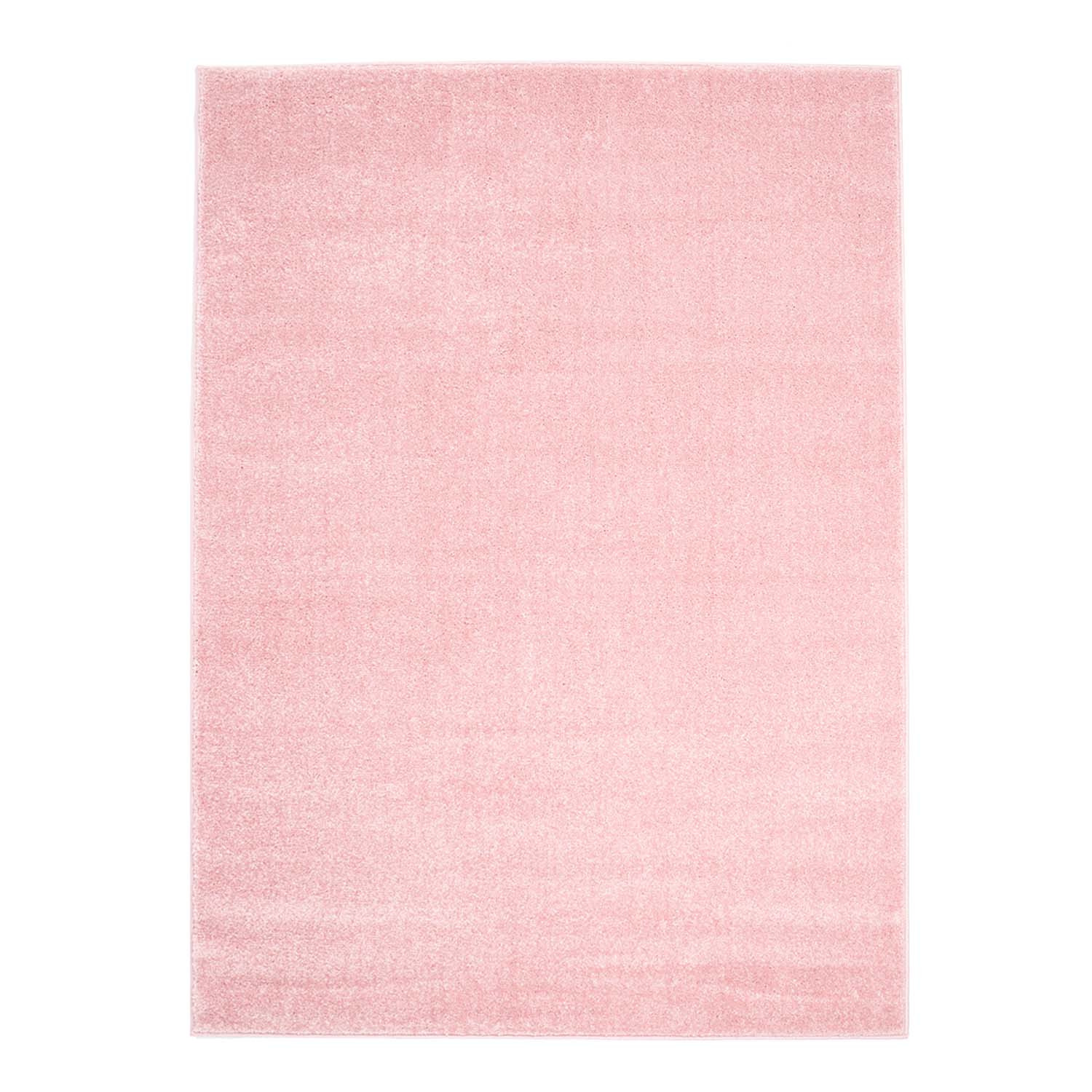 Wilton-teppe - Moda (rosa)