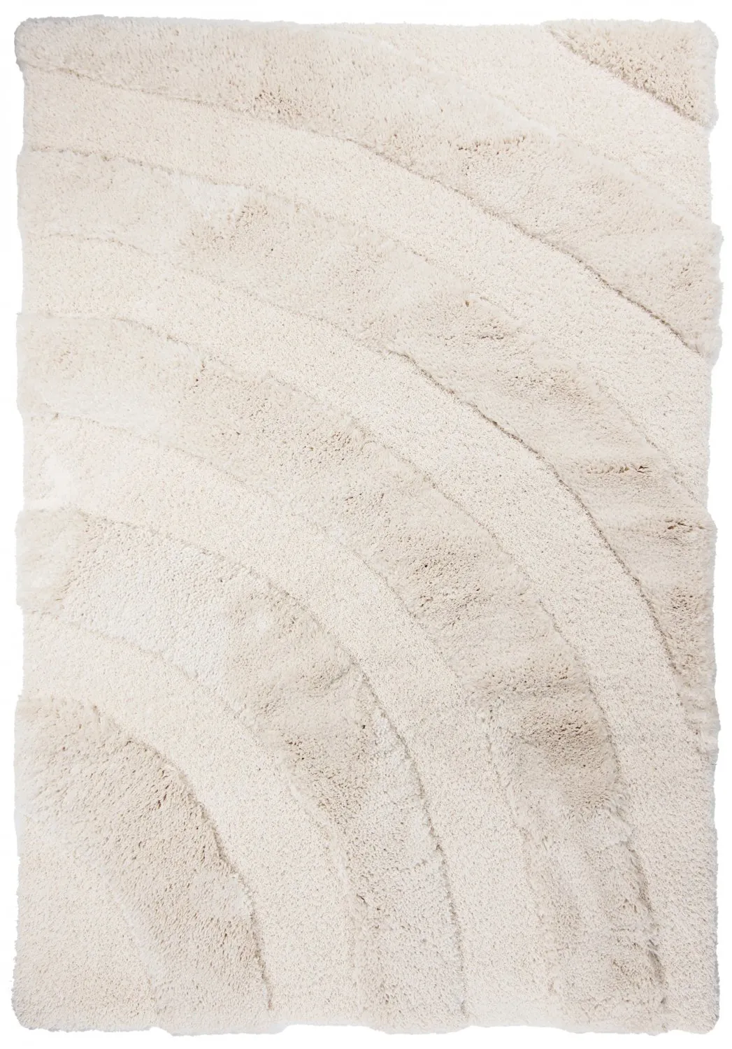 Ryetepper - Vienne (offwhite)