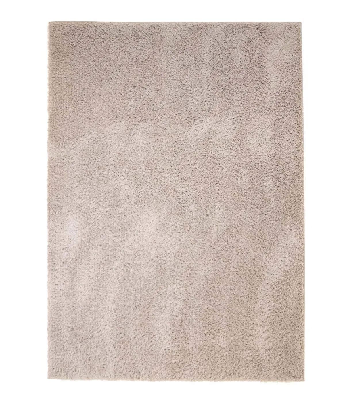 Soft Shine ryeteppe teppe beige rund 60x120 cm 80x 150 cm 140x200 cm 160x230 cm 200x300 cm