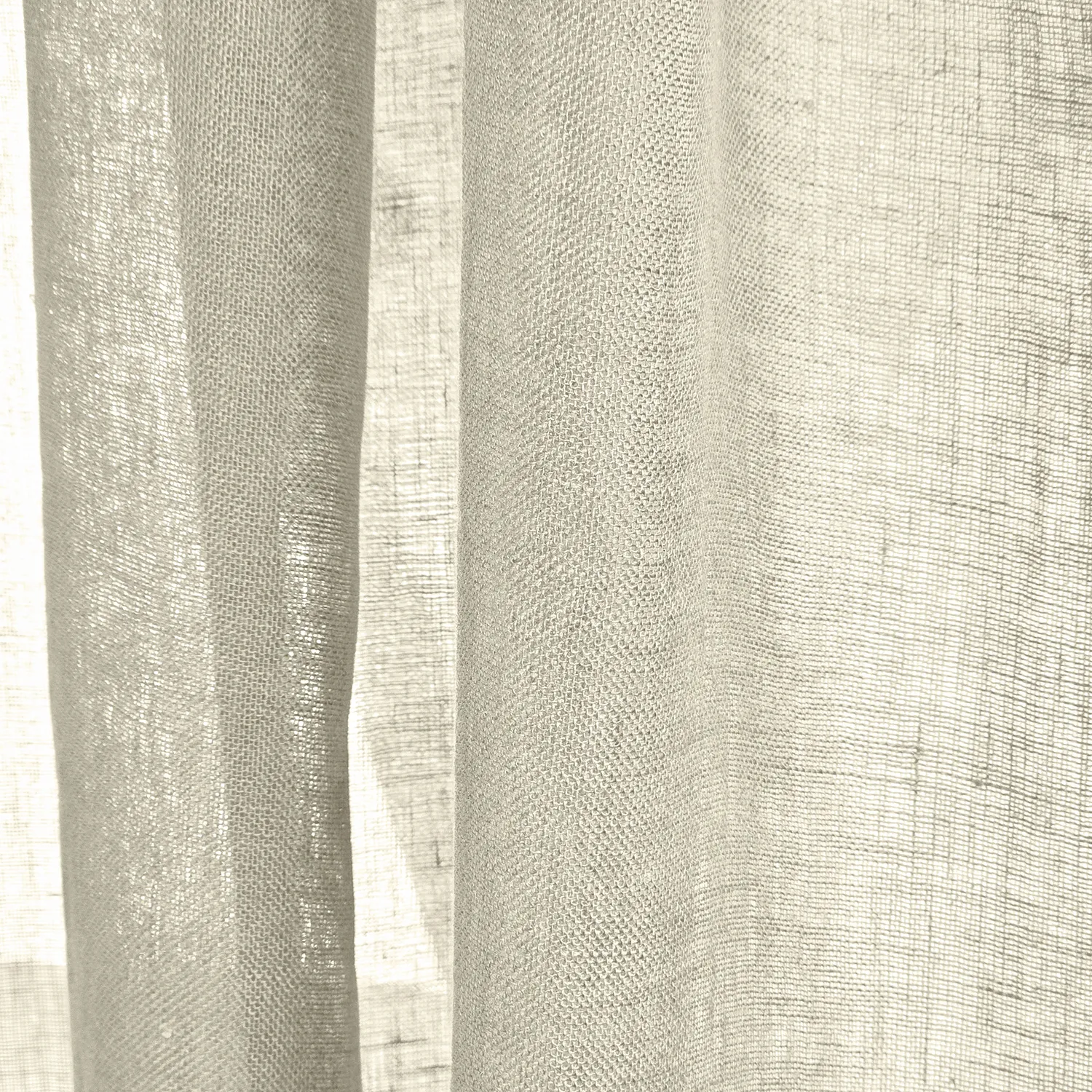 Gardiner 2-pk - Lingardin Noemi (beige)