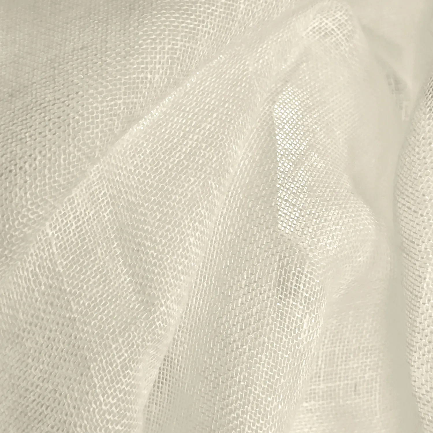 Gardiner 2-pk - Lingardin Noemi (beige)