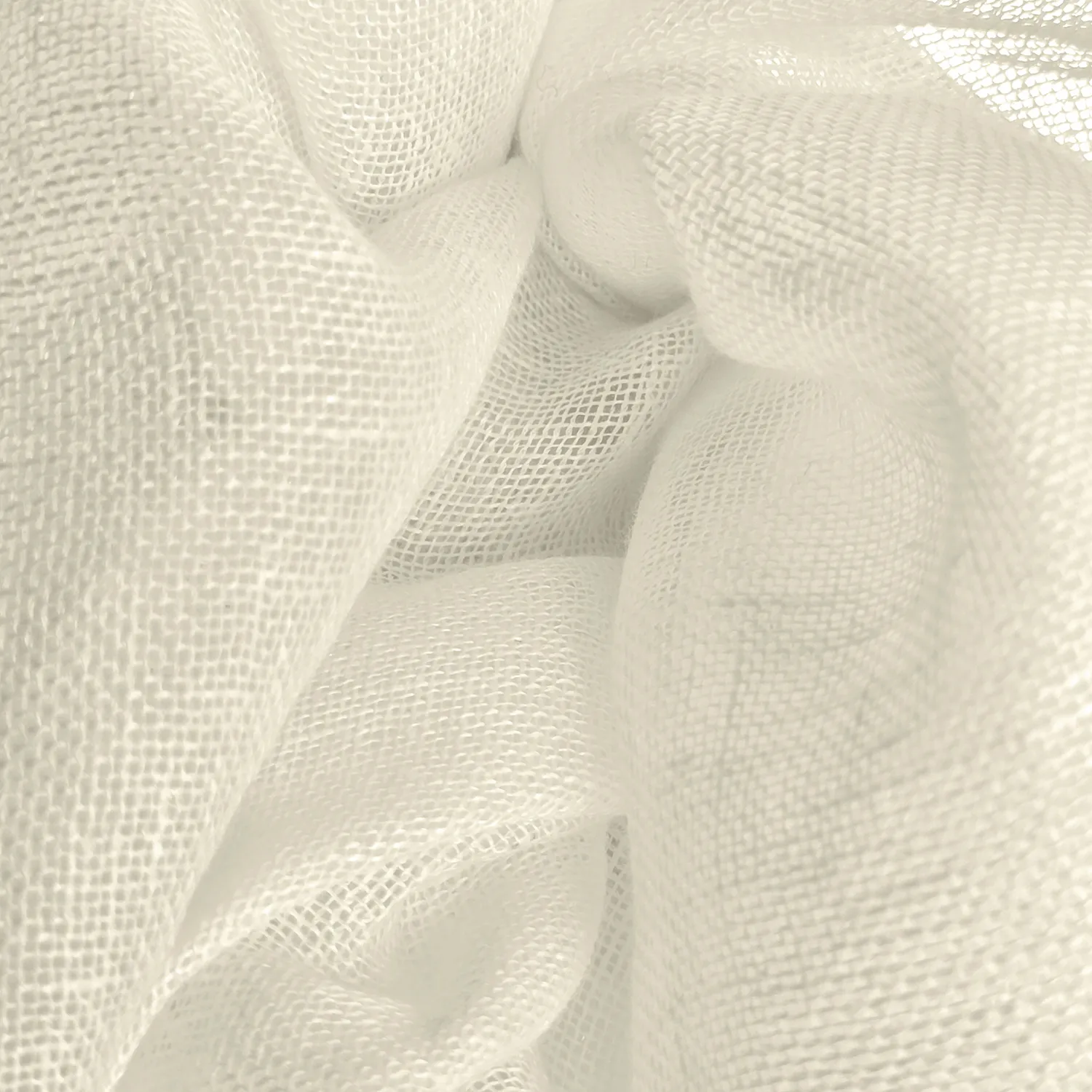 Gardiner 2-pk - Lingardin Noemi (beige)