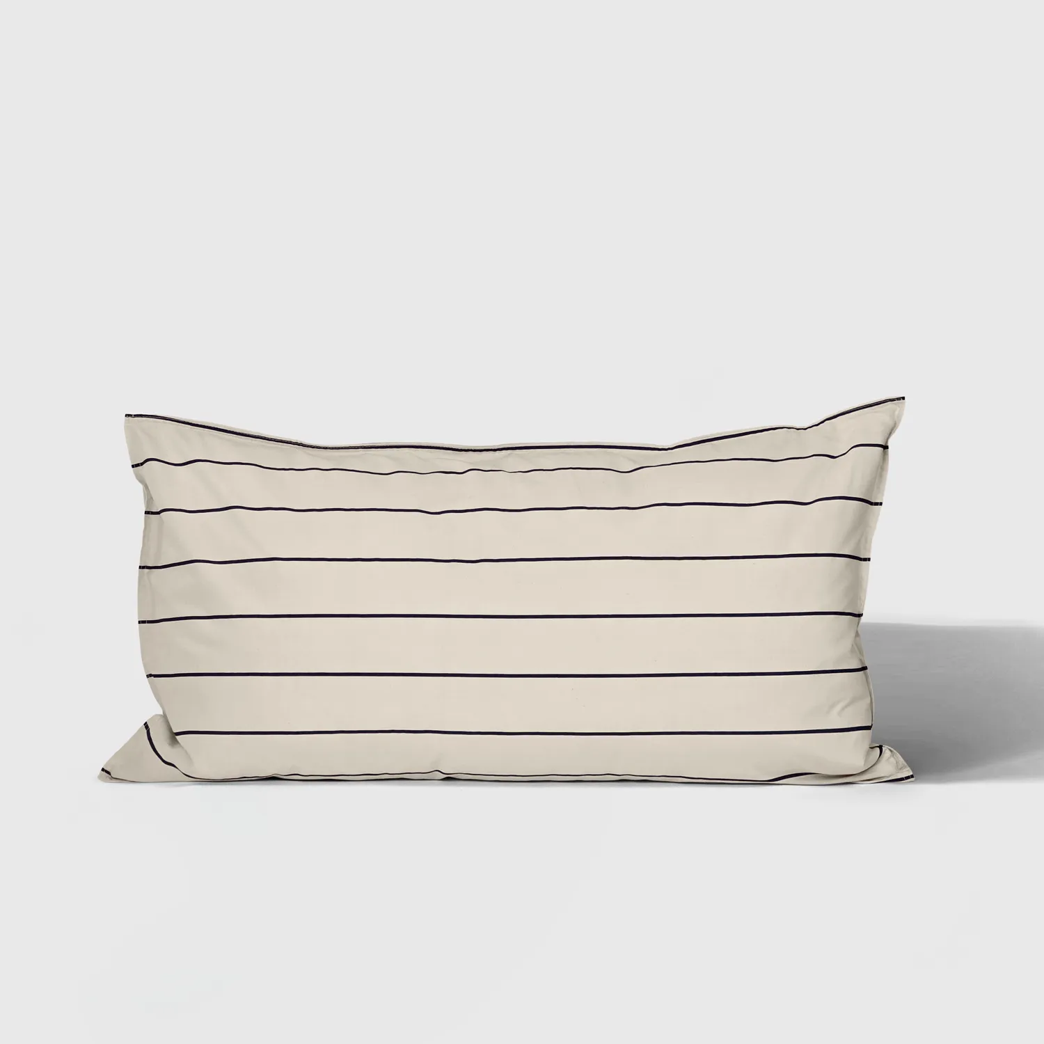 Putetrekk - Ariadne (beige)