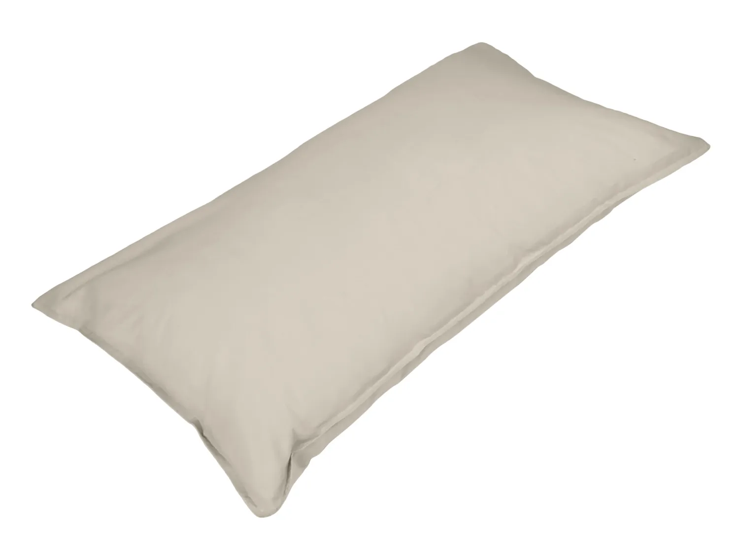 Putetrekk - Lysander (beige)
