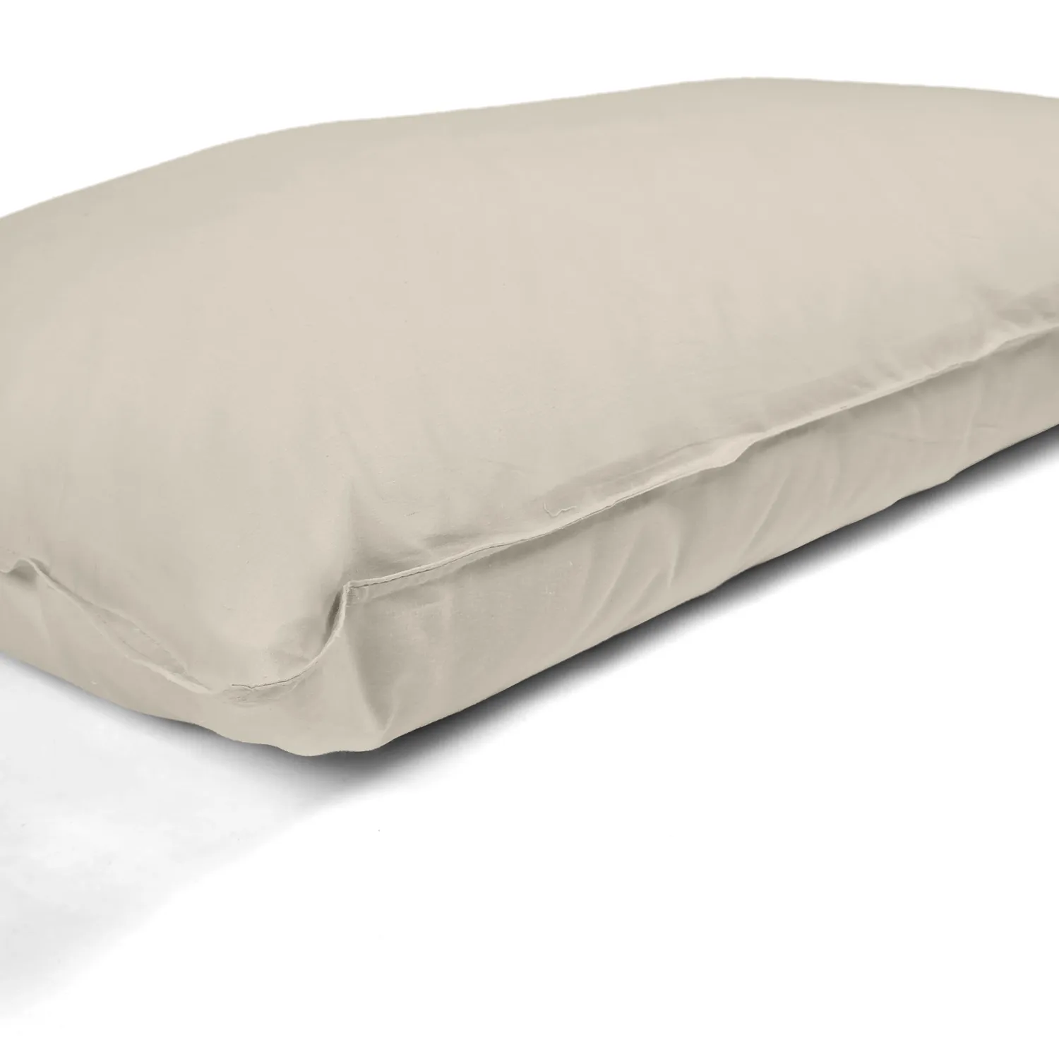 Putetrekk - Lysander (beige)