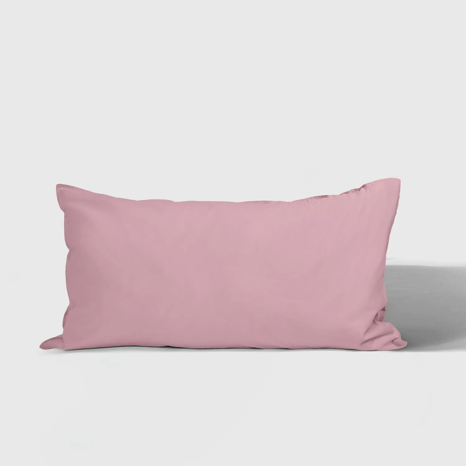 Putetrekk - Lysander (rosa)