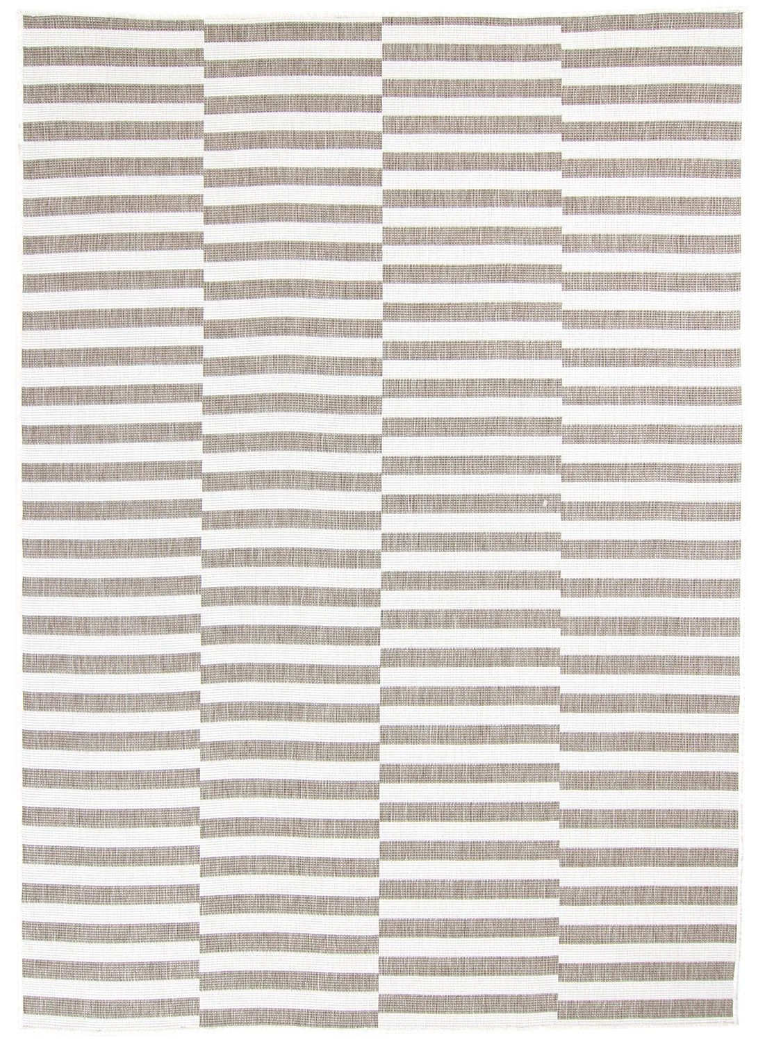 Innendørs/Utendørs tepper - Otto (beige)
