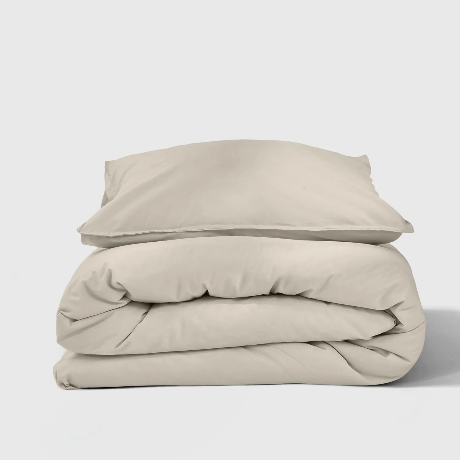Dynesett - Lysander (beige)