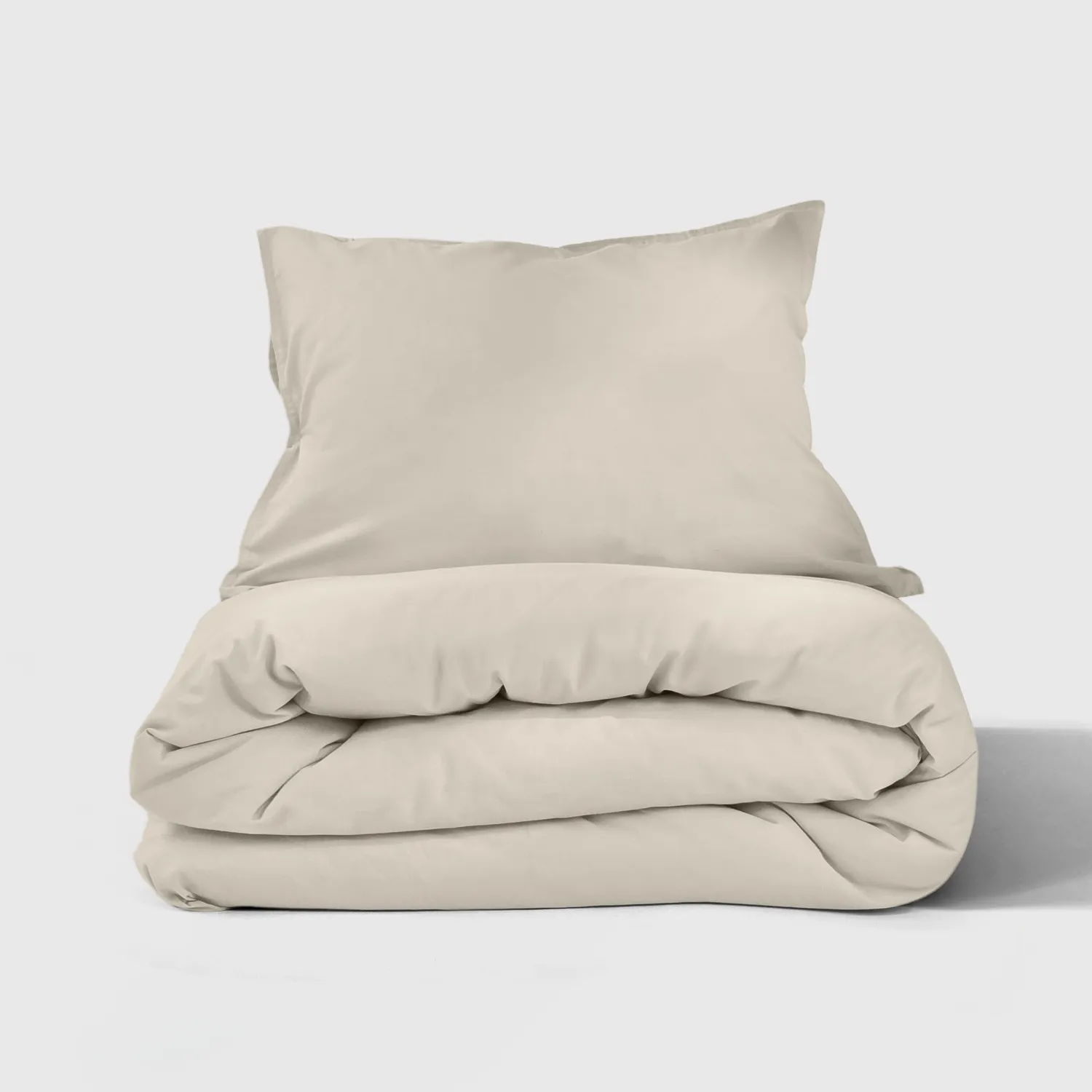 Dynesett - Lysander (beige)