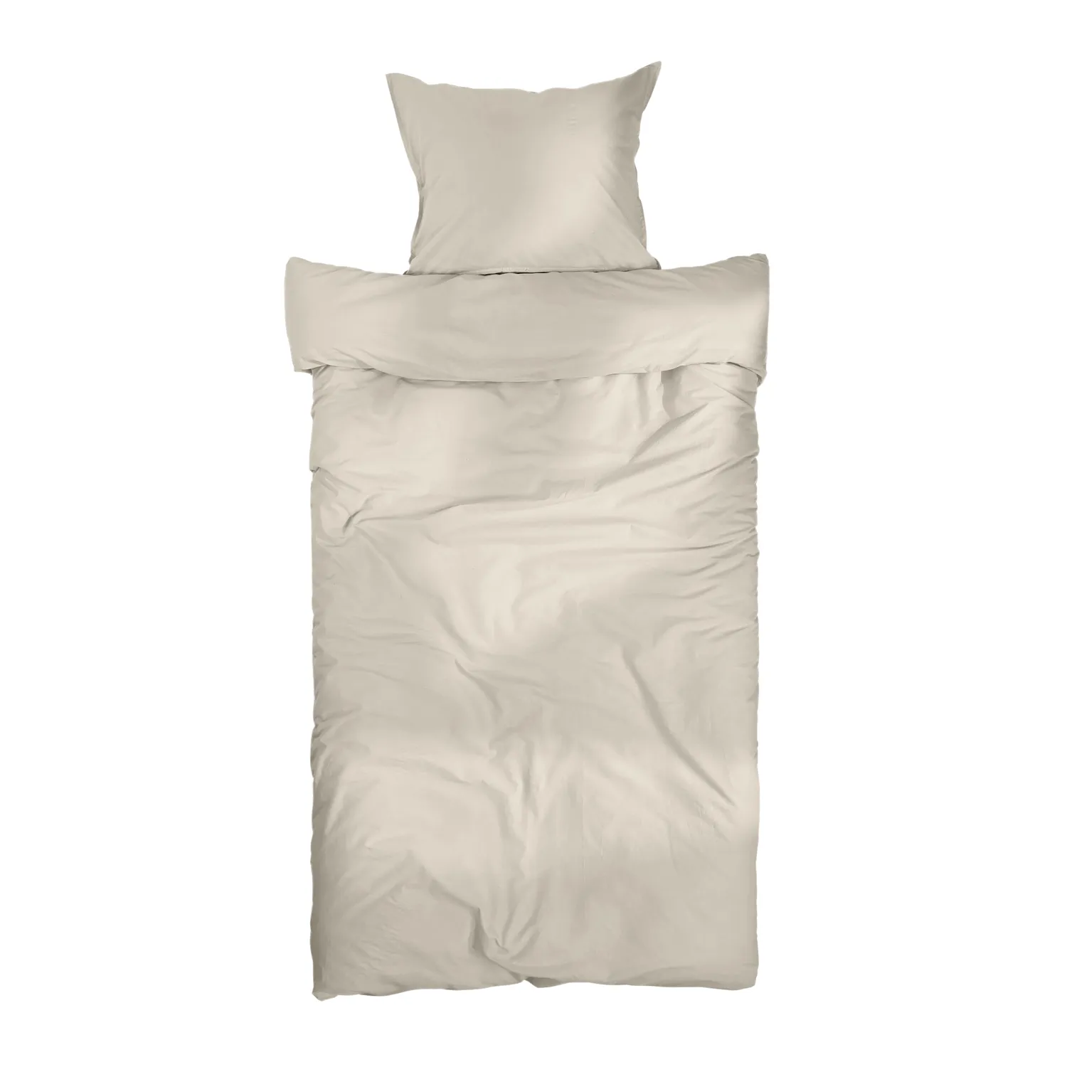 Dynesett - Lysander (beige)