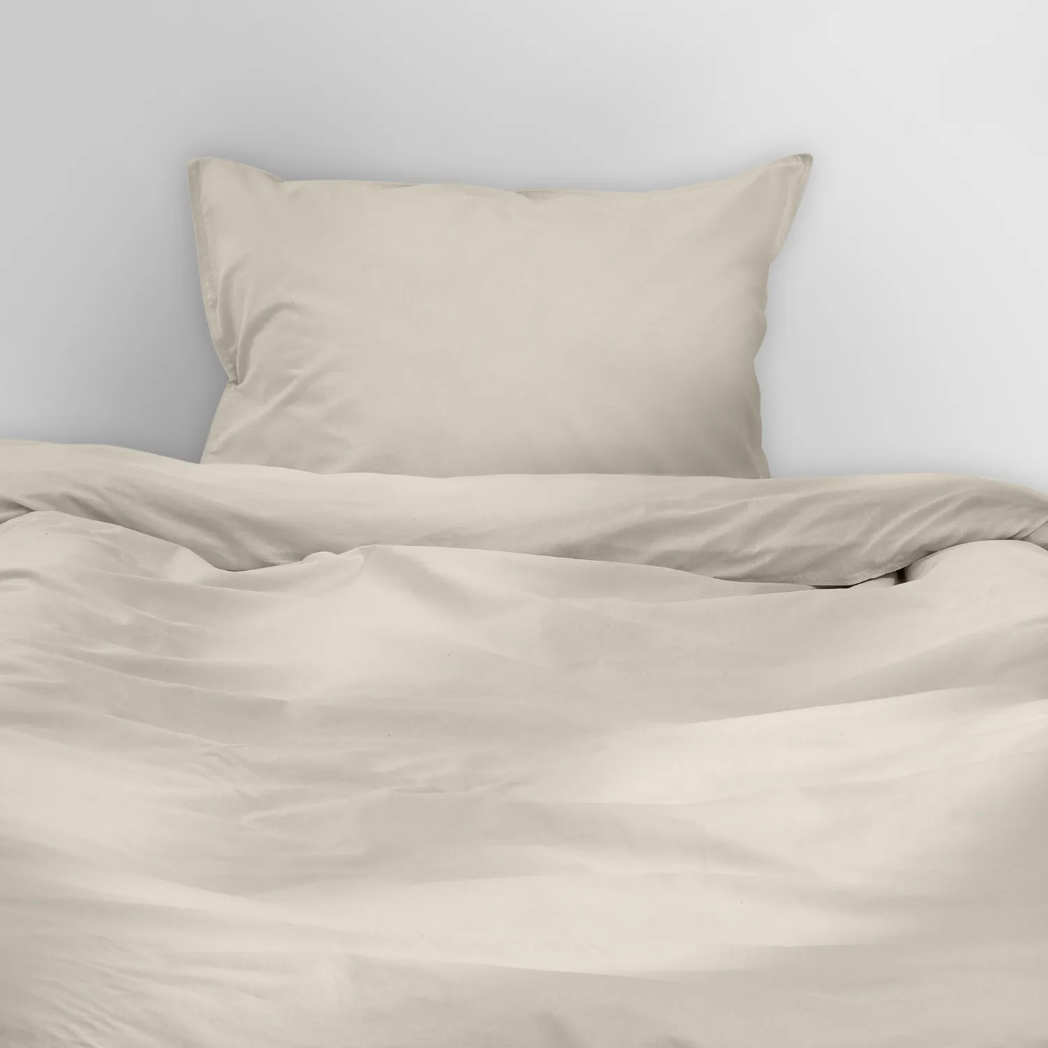 Dynesett - Lysander (beige)