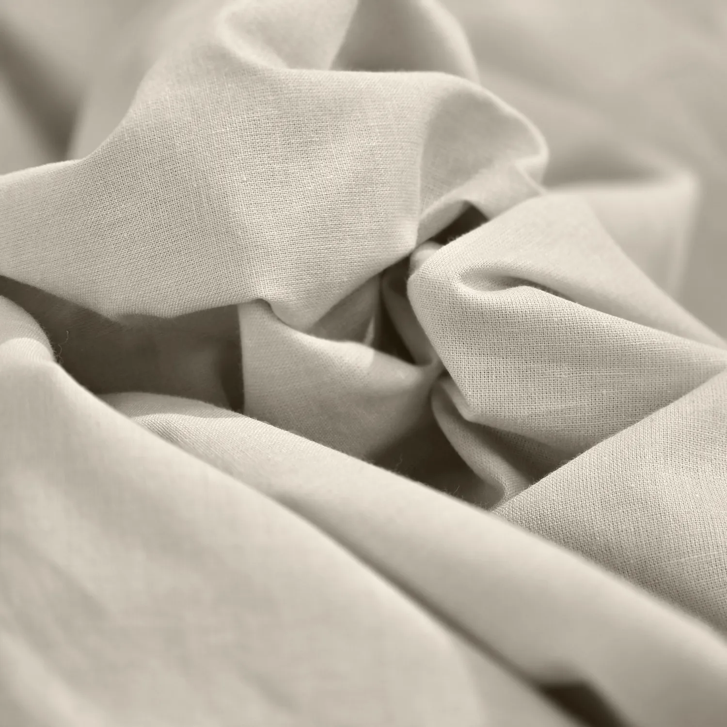Dynesett - Lysander (beige)