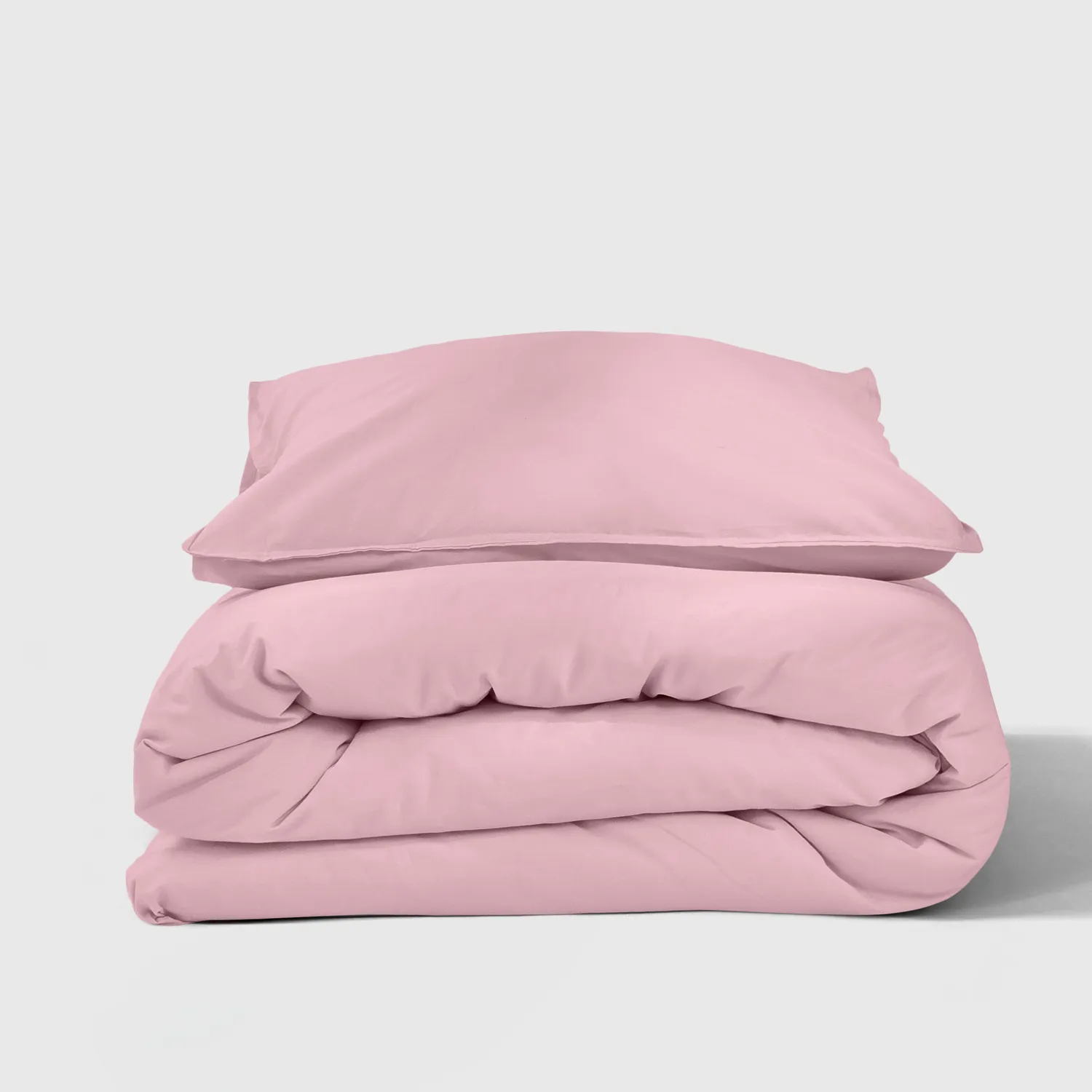 Dynesett - Lysander (rosa)