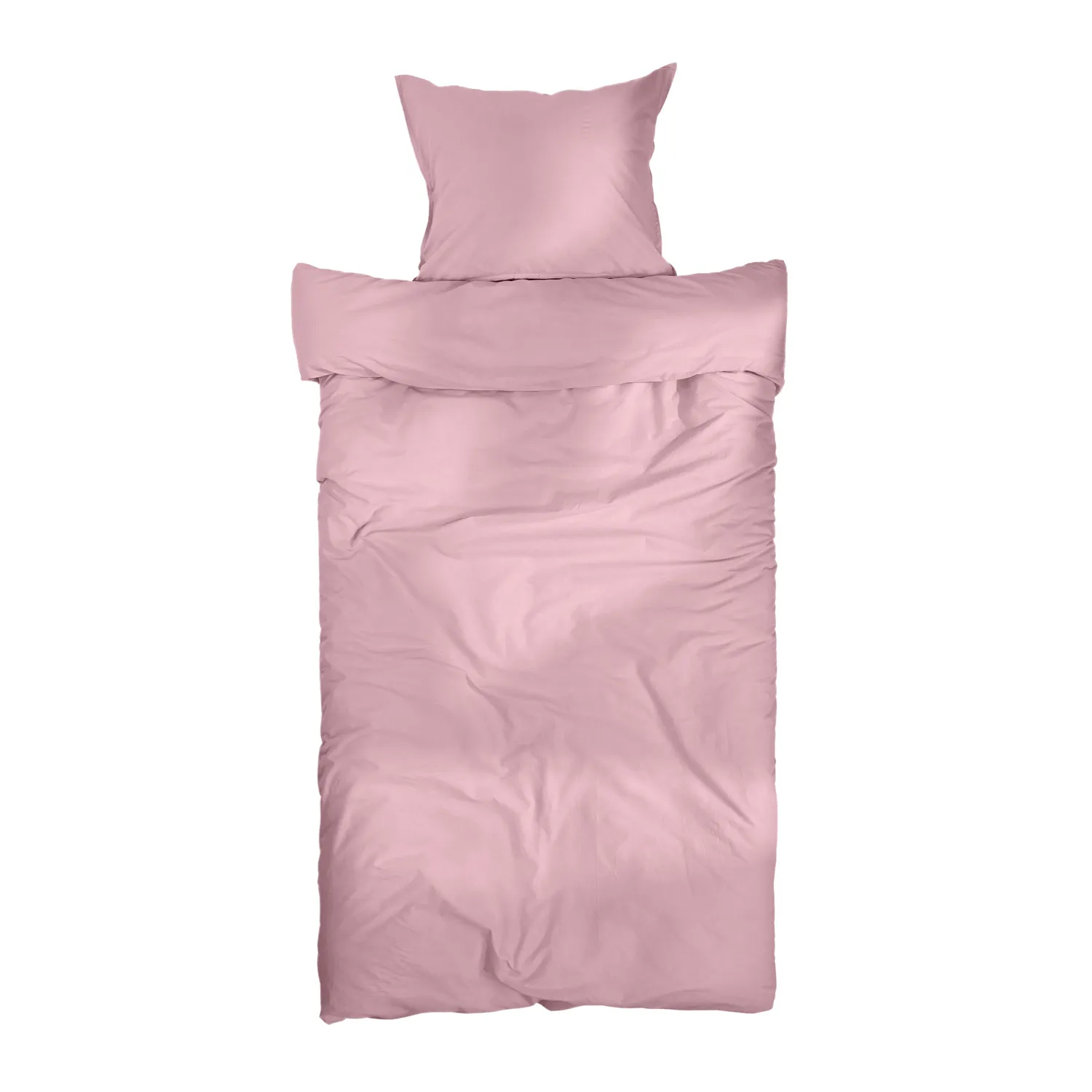 Dynesett - Lysander (rosa)