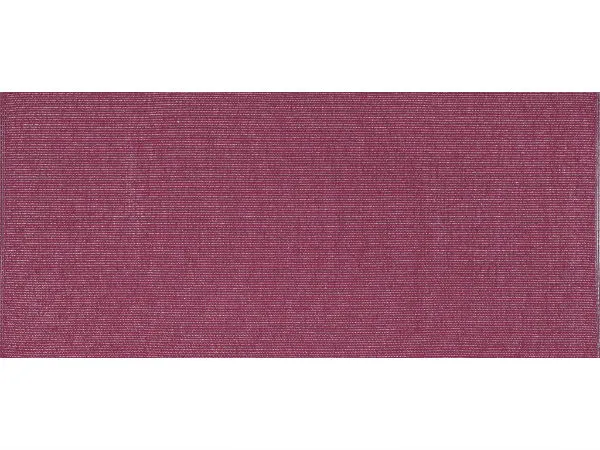Plastmatter - Horredsmattan Plain (heather)