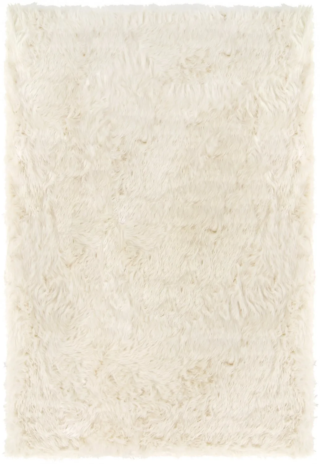 Ryetepper - Pomaire (offwhite)
