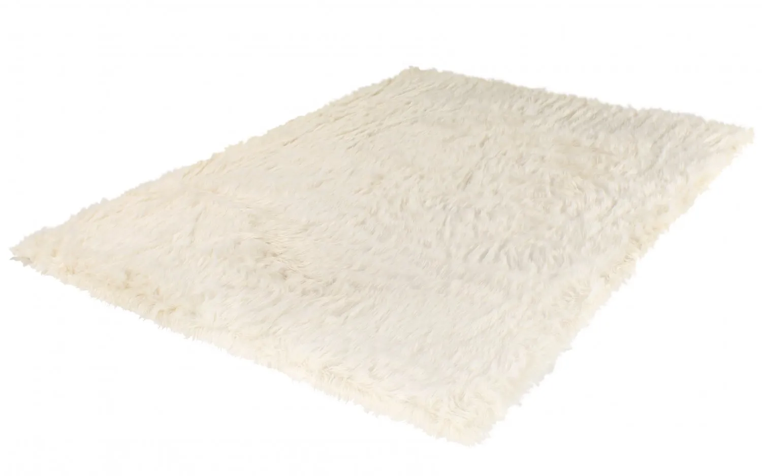 Ryetepper - Pomaire (offwhite)