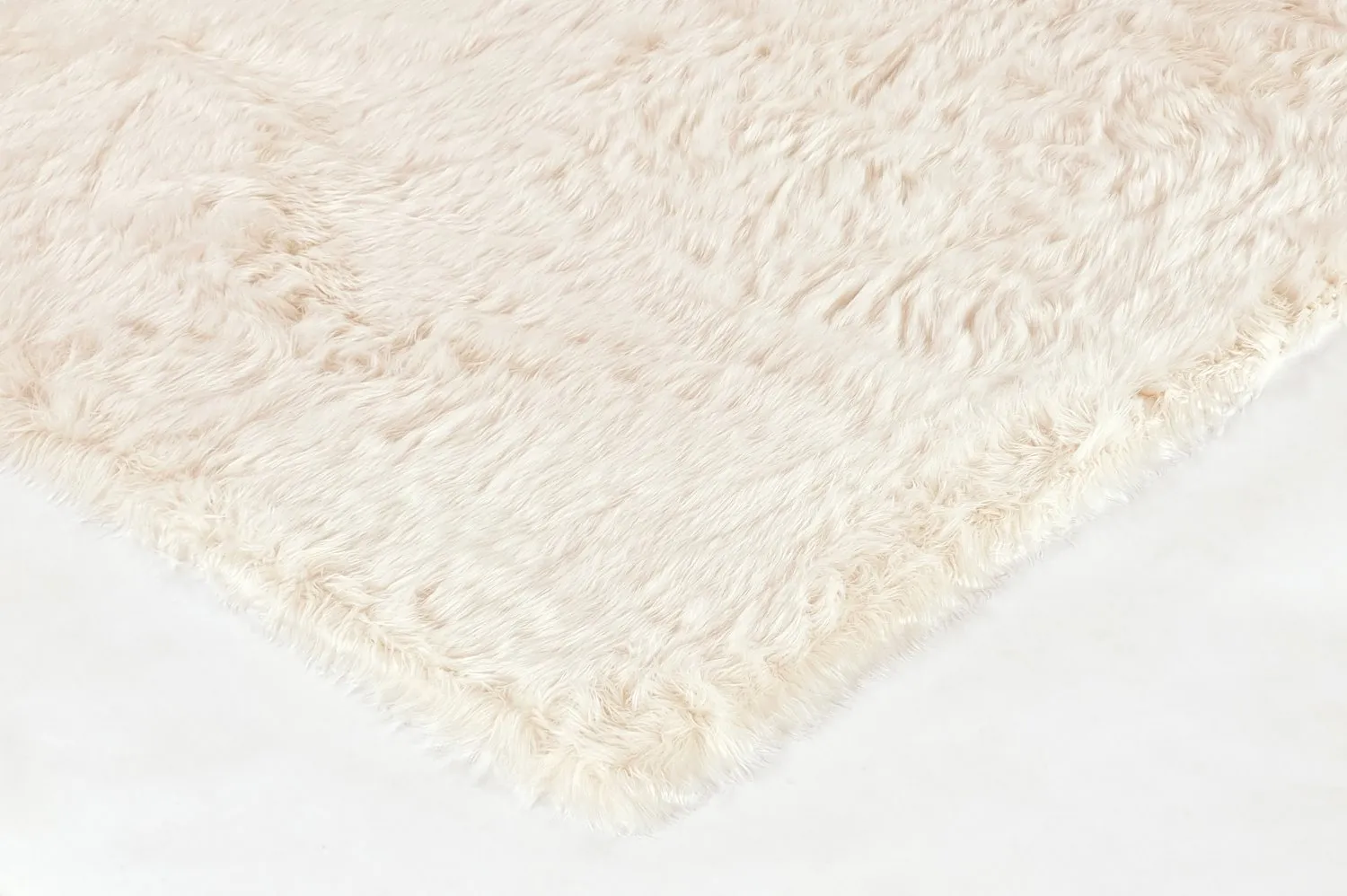 Ryetepper - Pomaire (offwhite)
