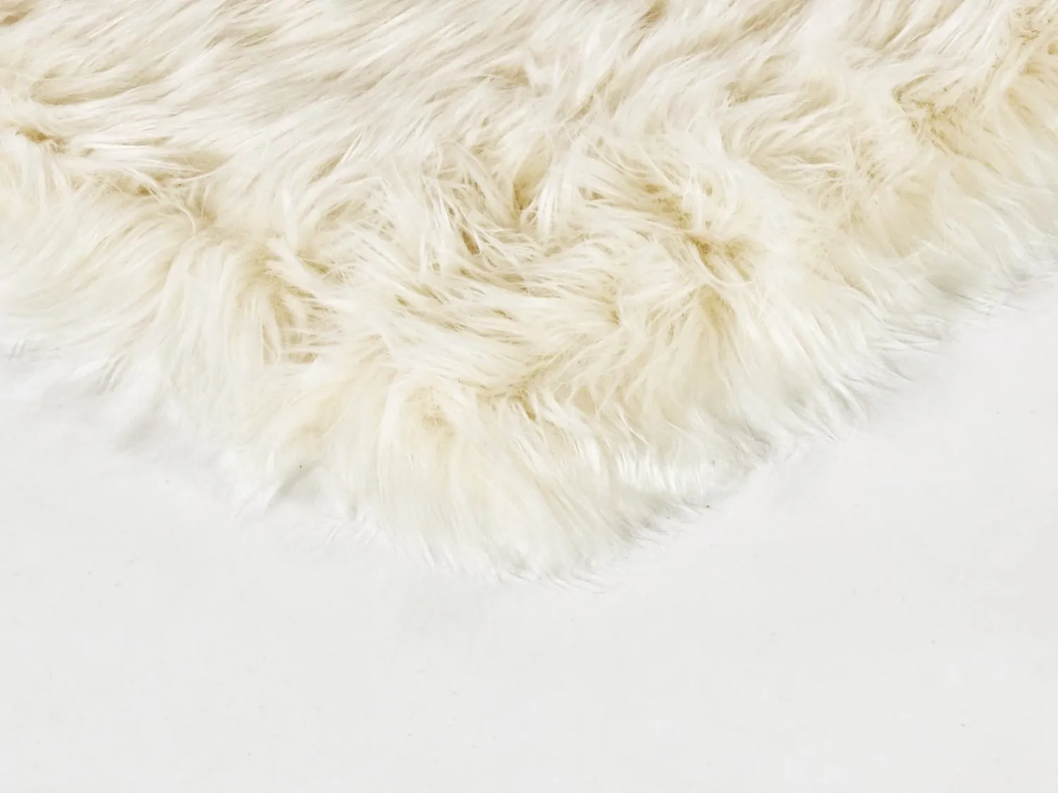 Ryetepper - Pomaire (offwhite)