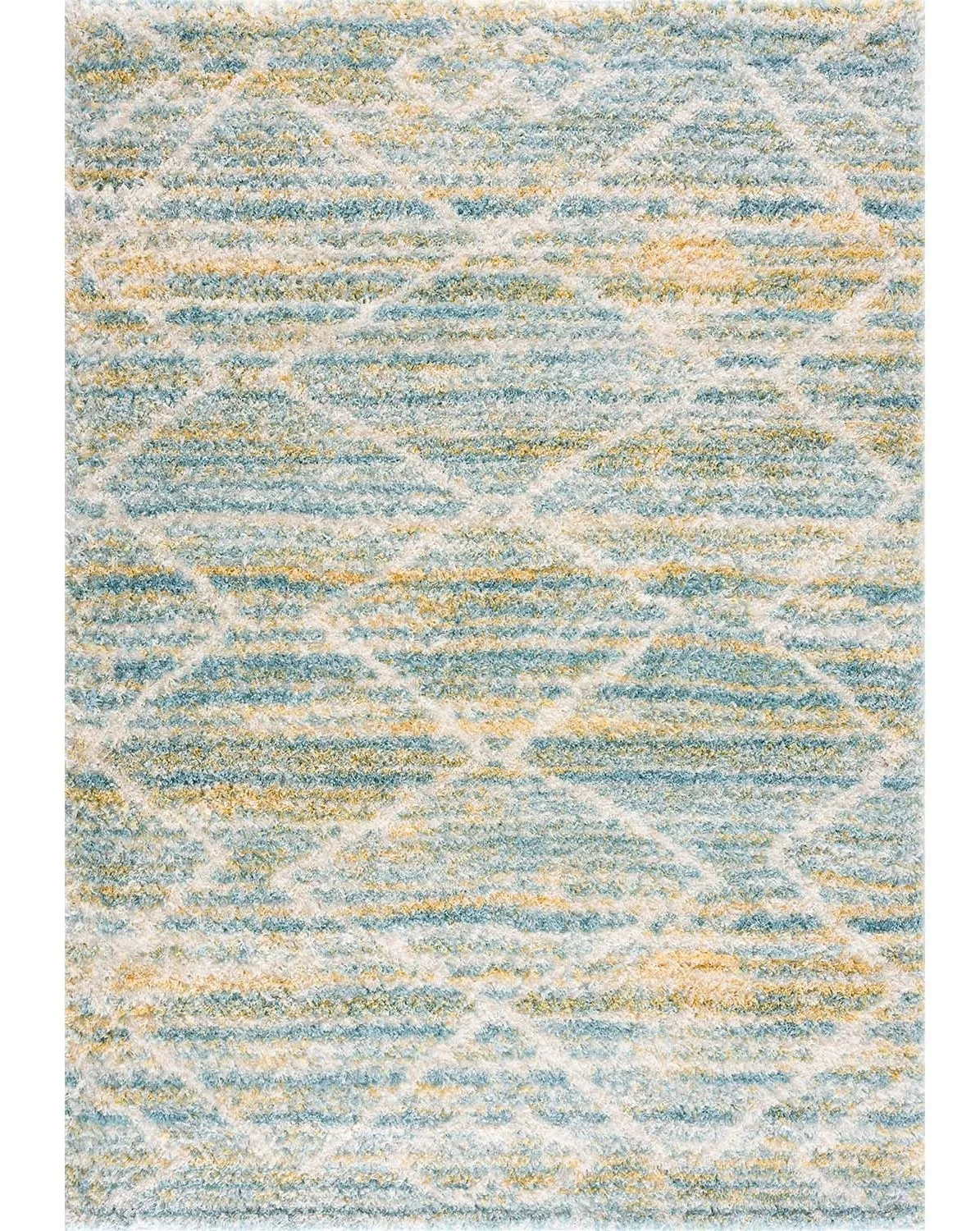 Ryetepper - Merzouga (beige)