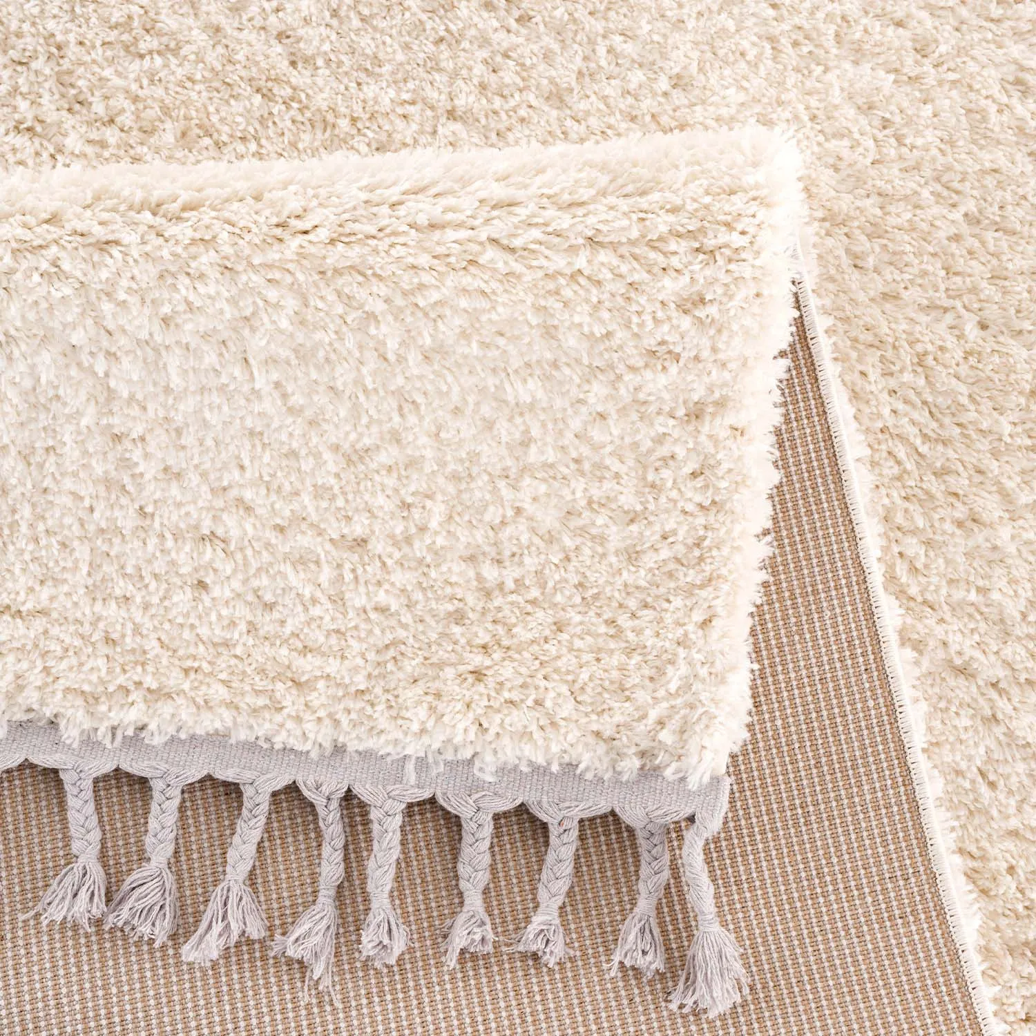 Ryetepper - Cudillero (beige)