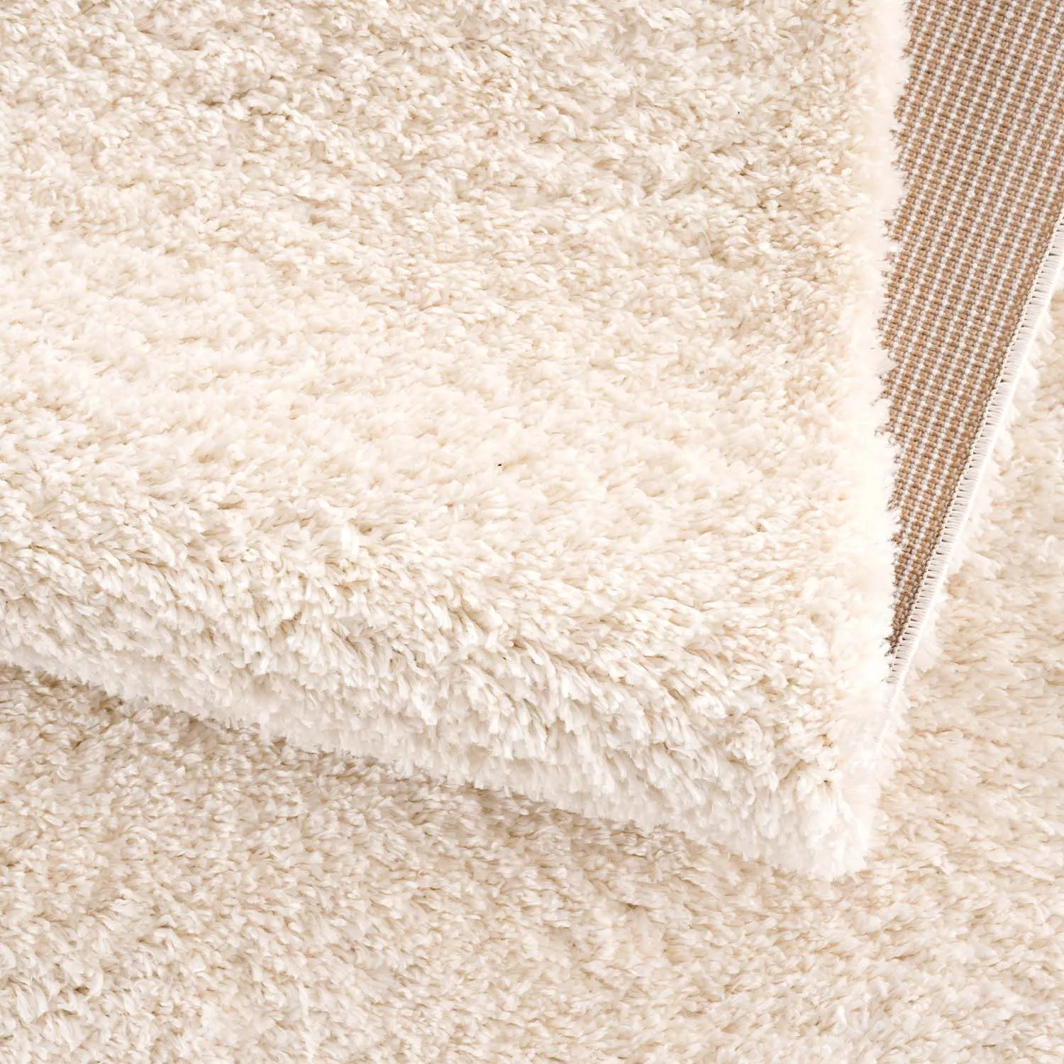 Ryetepper - Cudillero (beige)