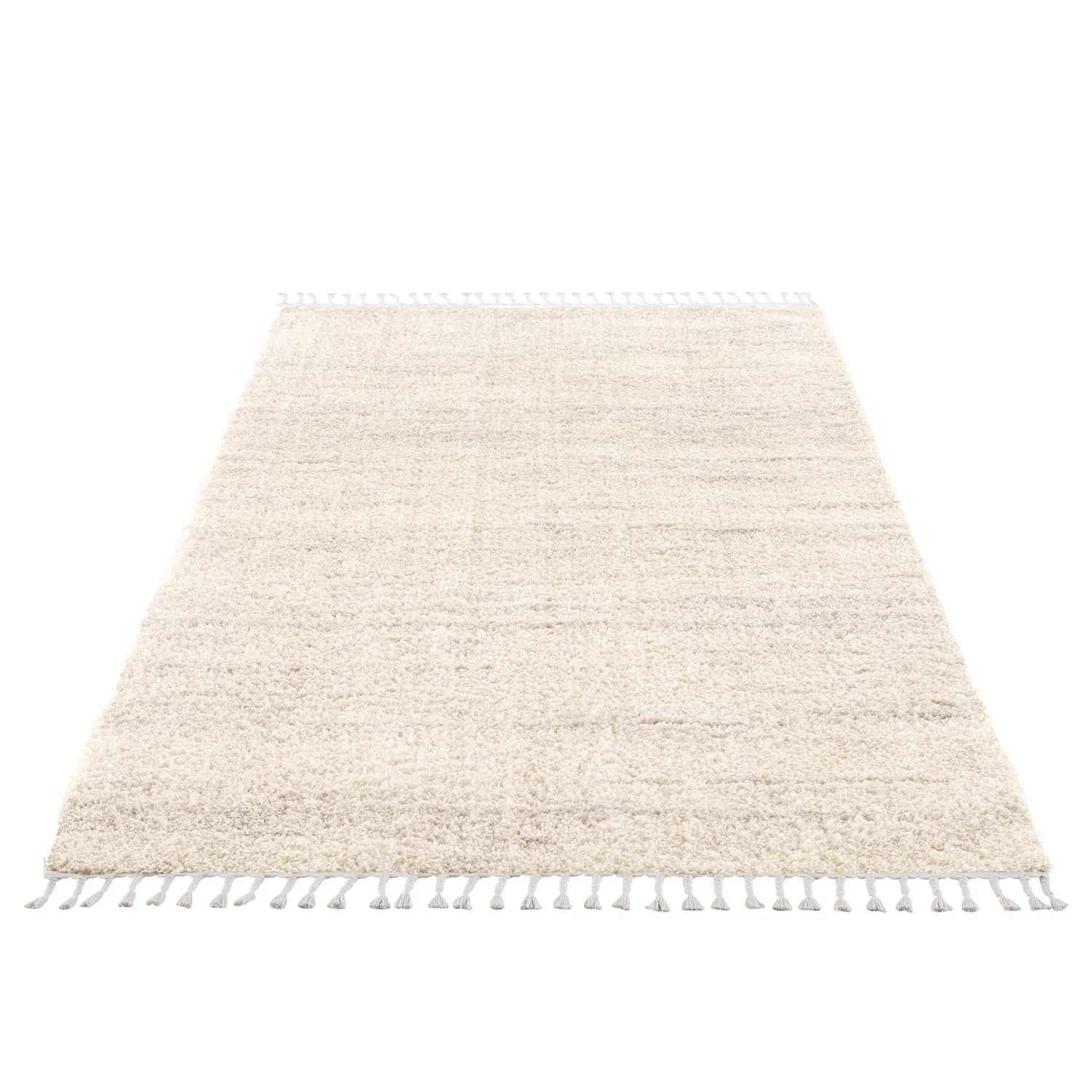 Ryetepper - Orellana (beige)