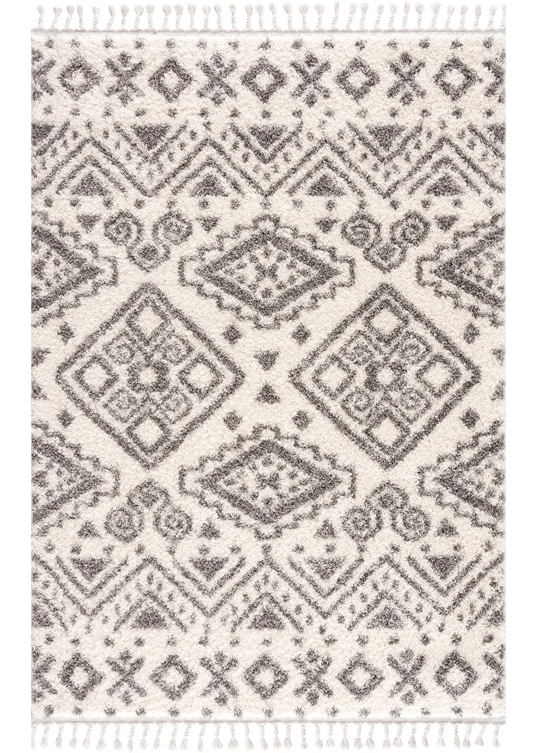 Ryetepper - Imbabura (beige)