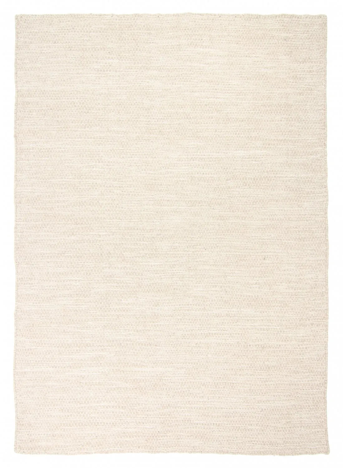 Ullteppe - Otago (beige)