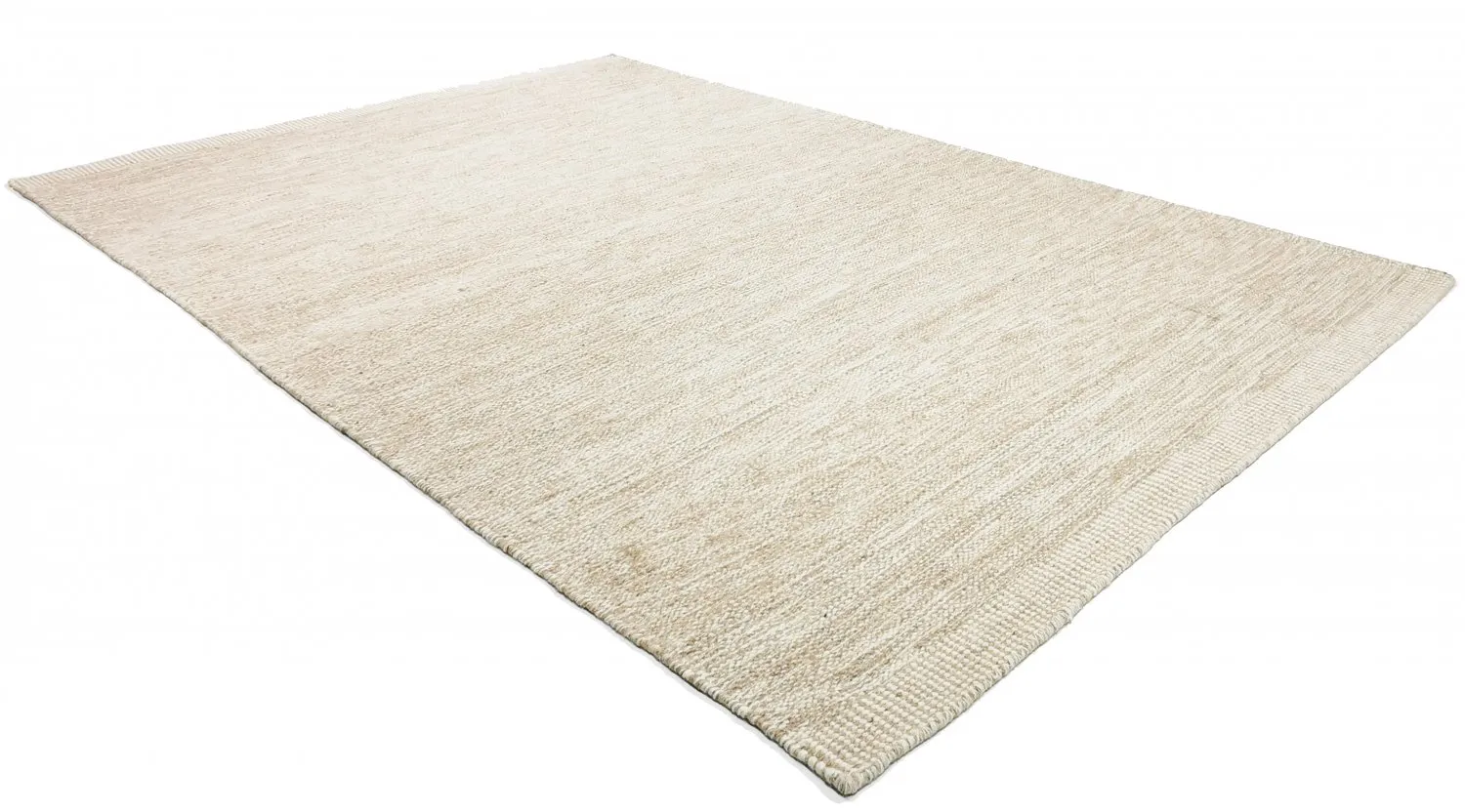 Ullteppe - Willmar (beige)
