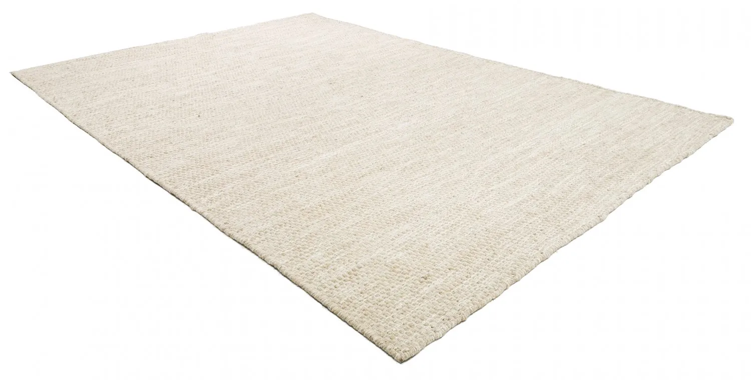 Ullteppe - Otago (beige)